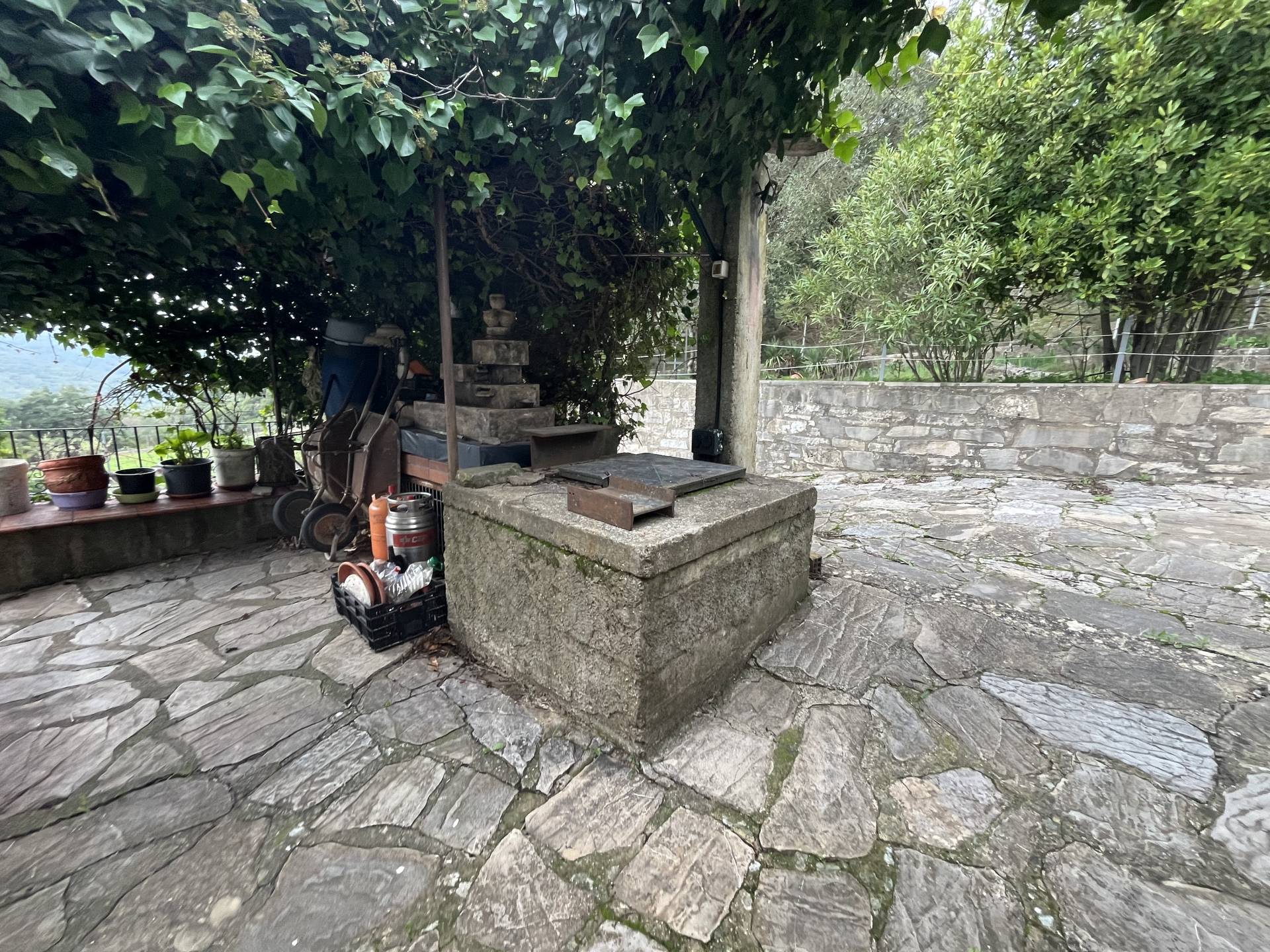 Commercial Property, For Sale