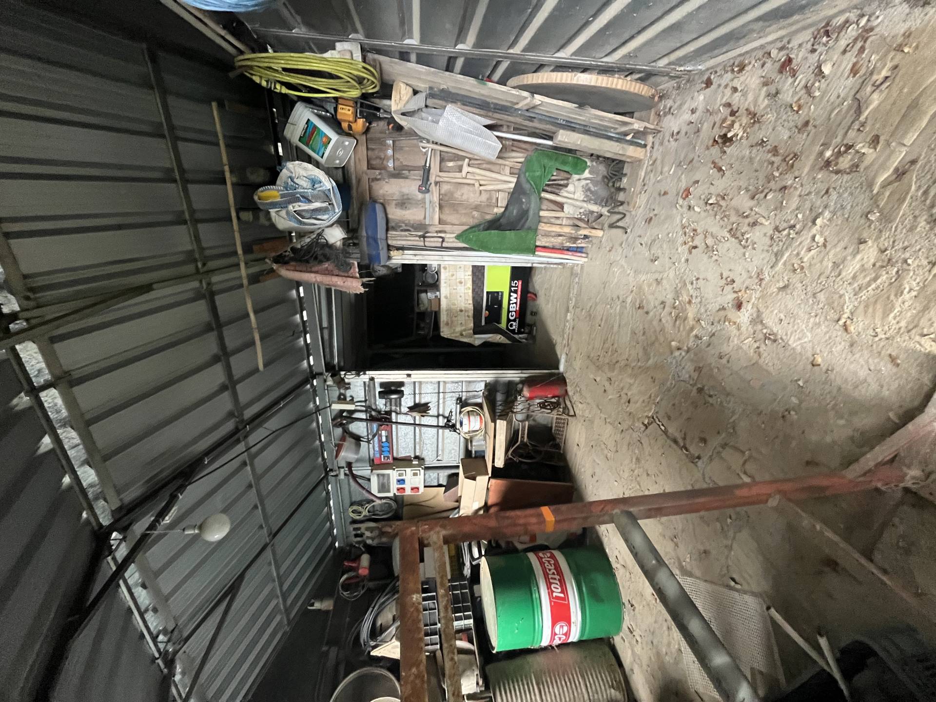 Commercial Property, For Sale