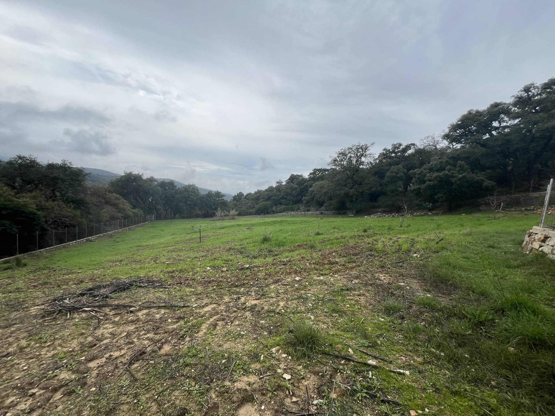 Commercial Property, For Sale