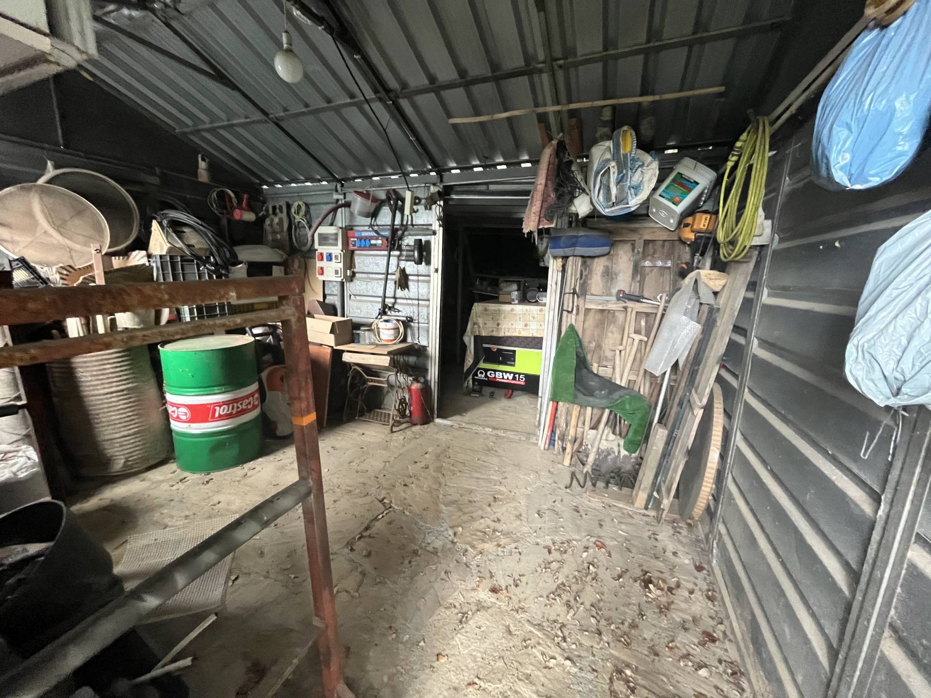 Commercial Property, For Sale