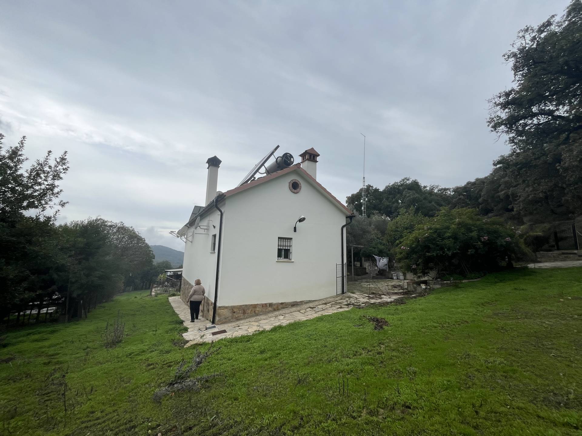 Commercial Property, For Sale