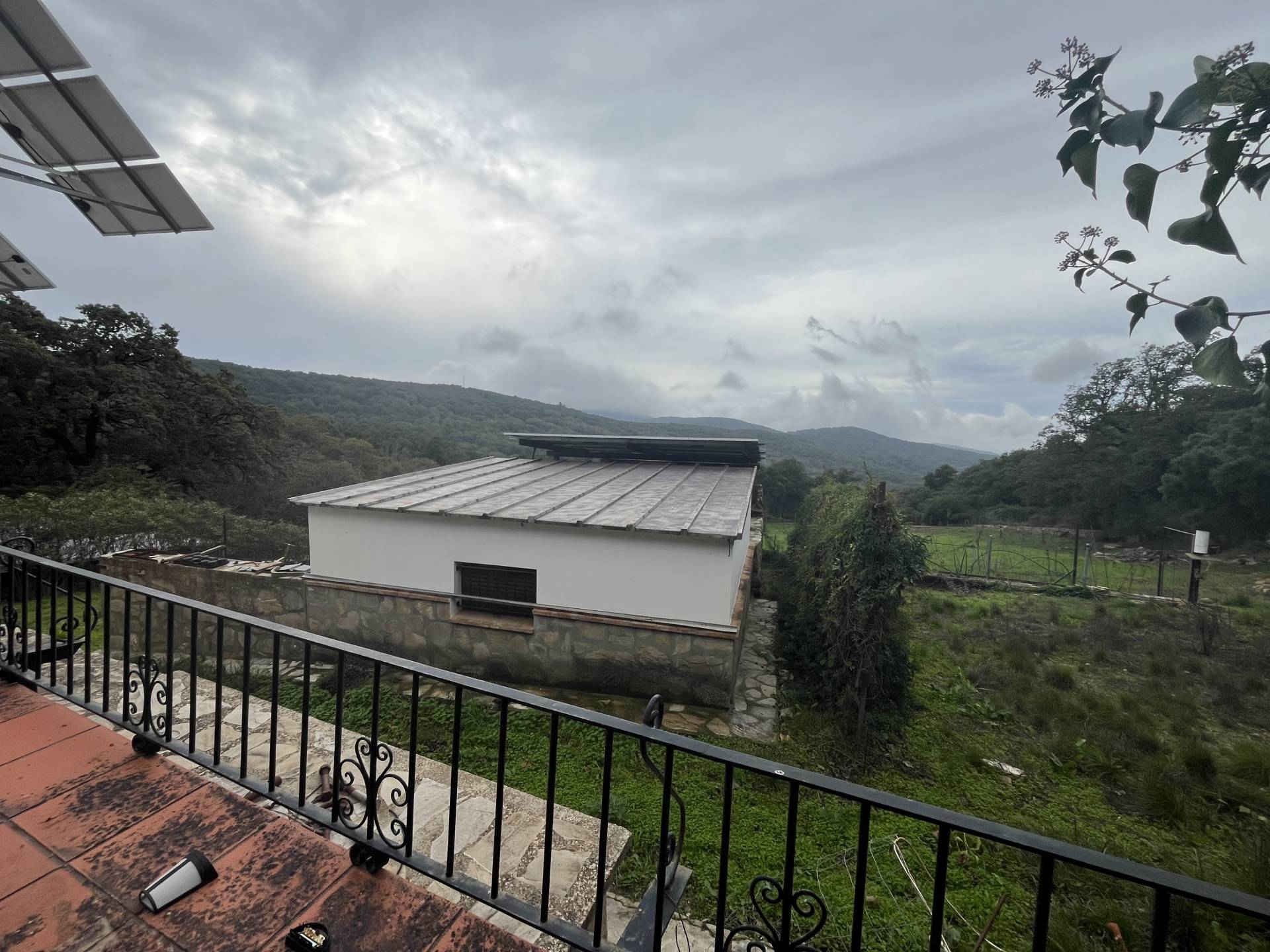 Commercial Property, For Sale