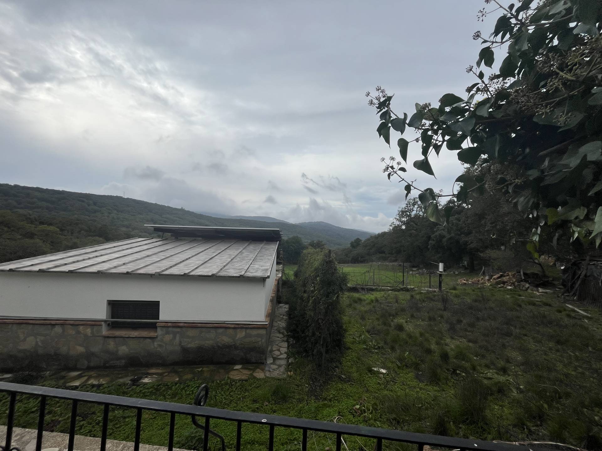 Commercial Property, For Sale