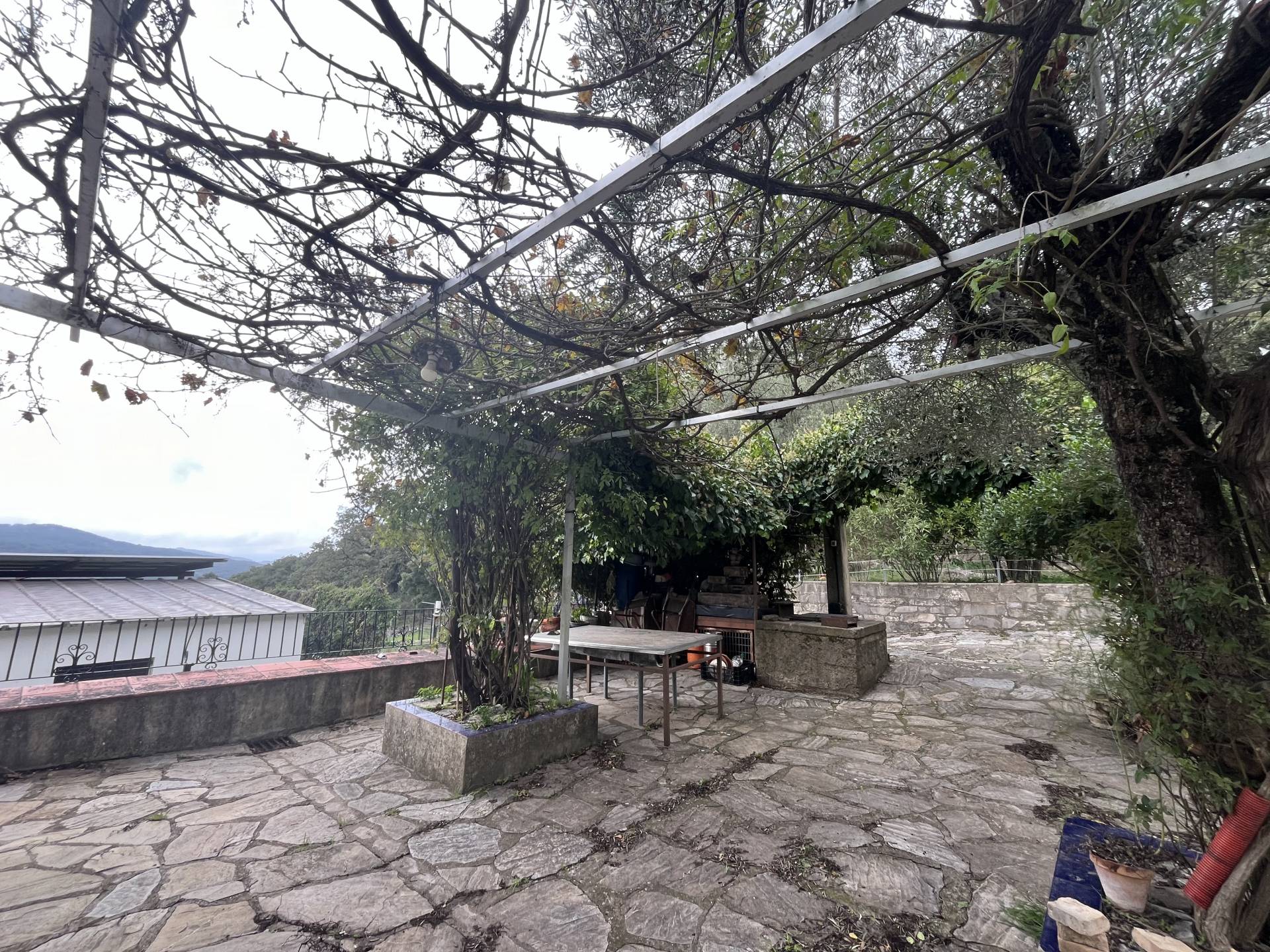 Commercial Property, For Sale