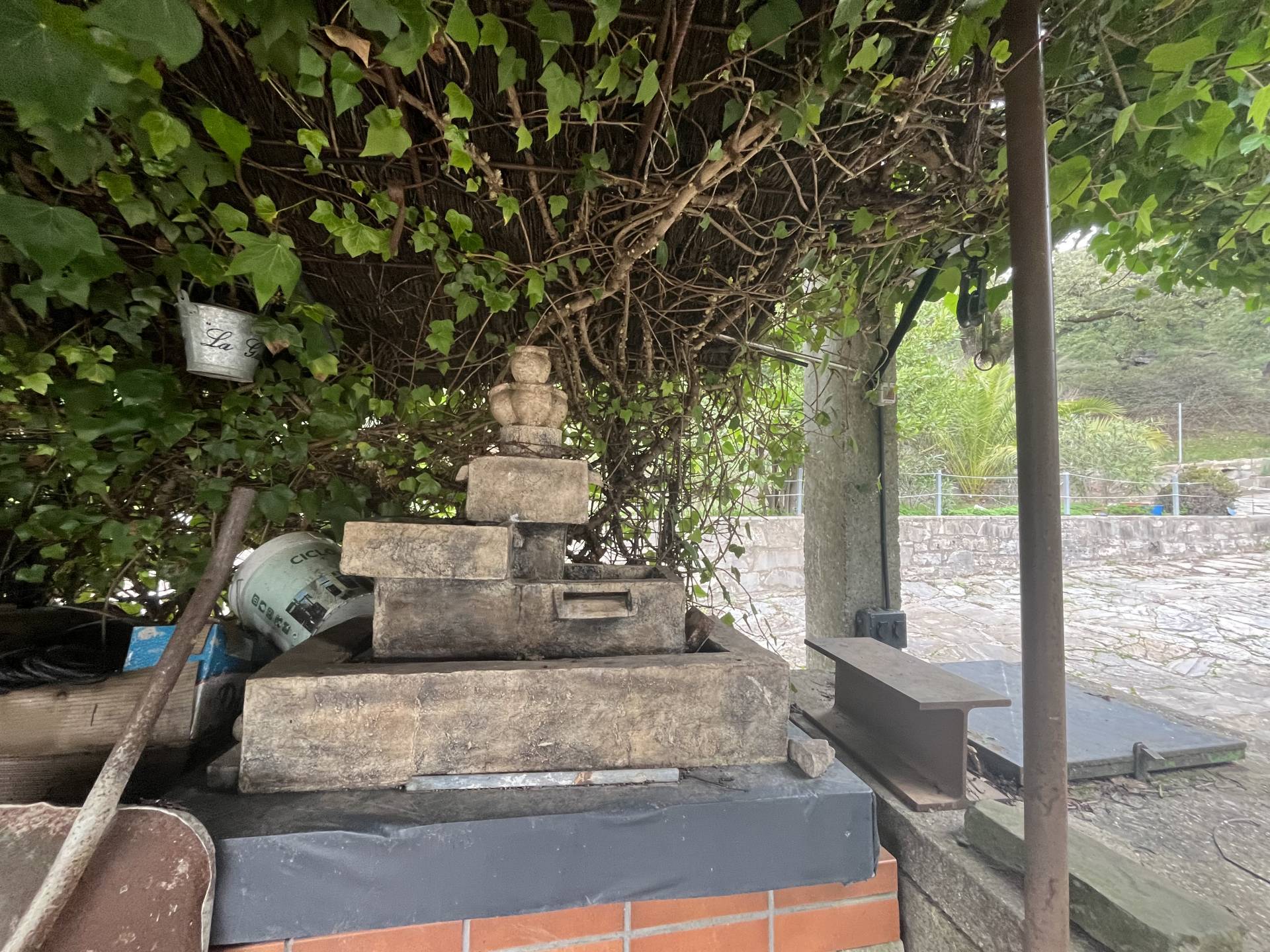 Commercial Property, For Sale