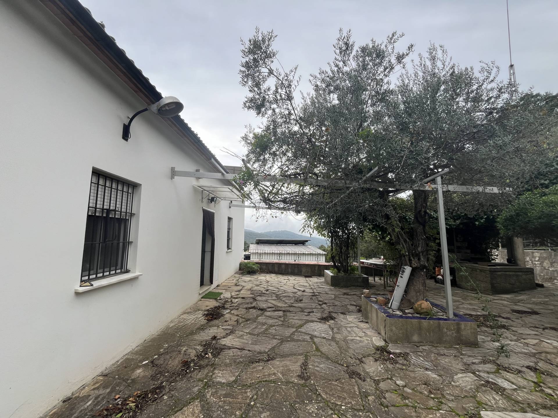 Commercial Property, For Sale