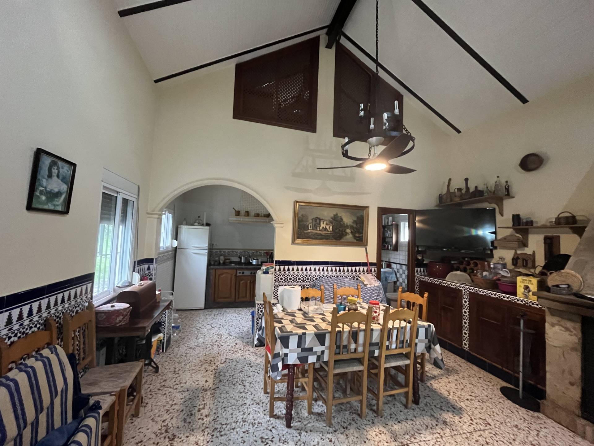 Commercial Property, For Sale