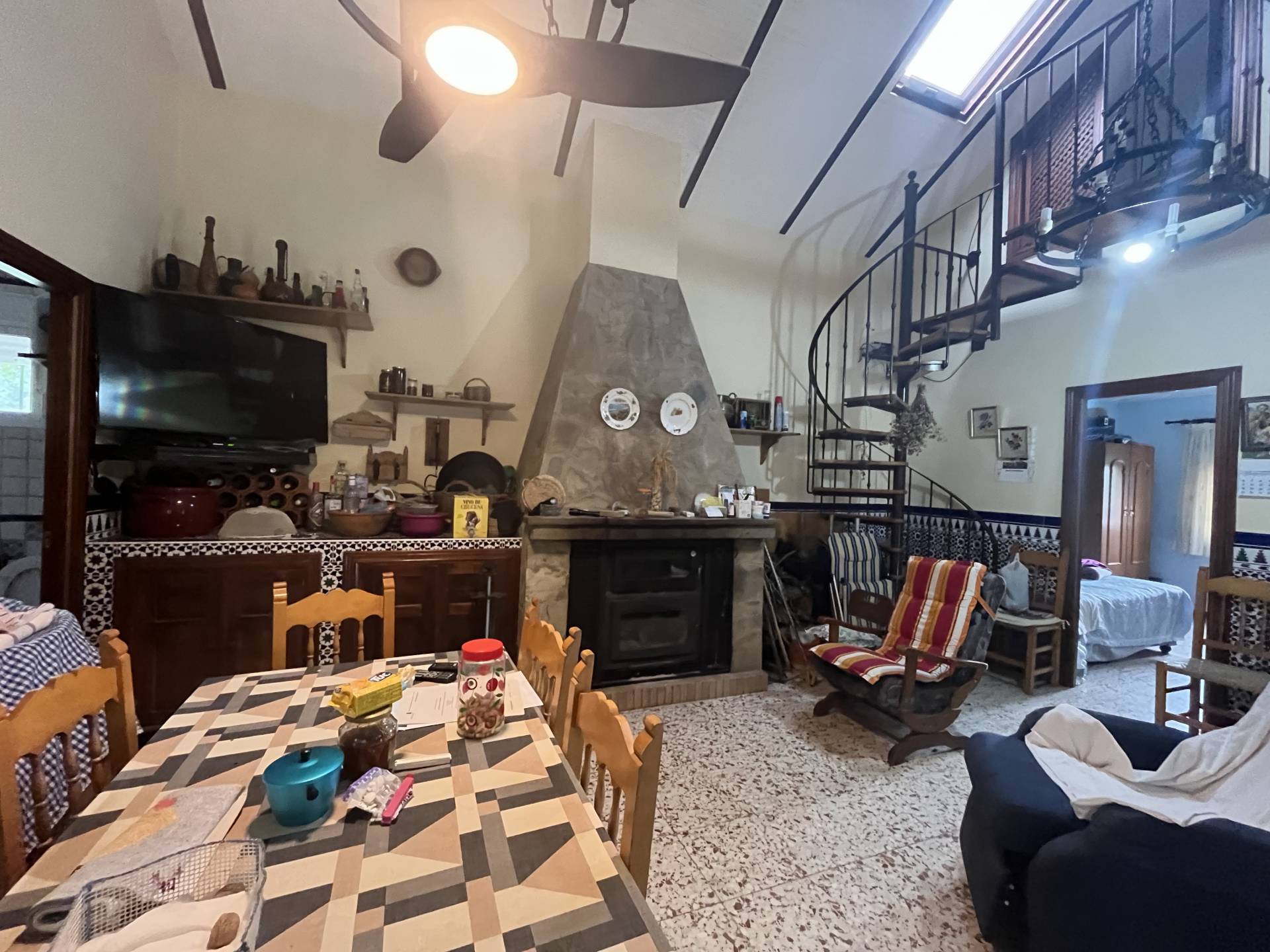 Commercial Property, For Sale