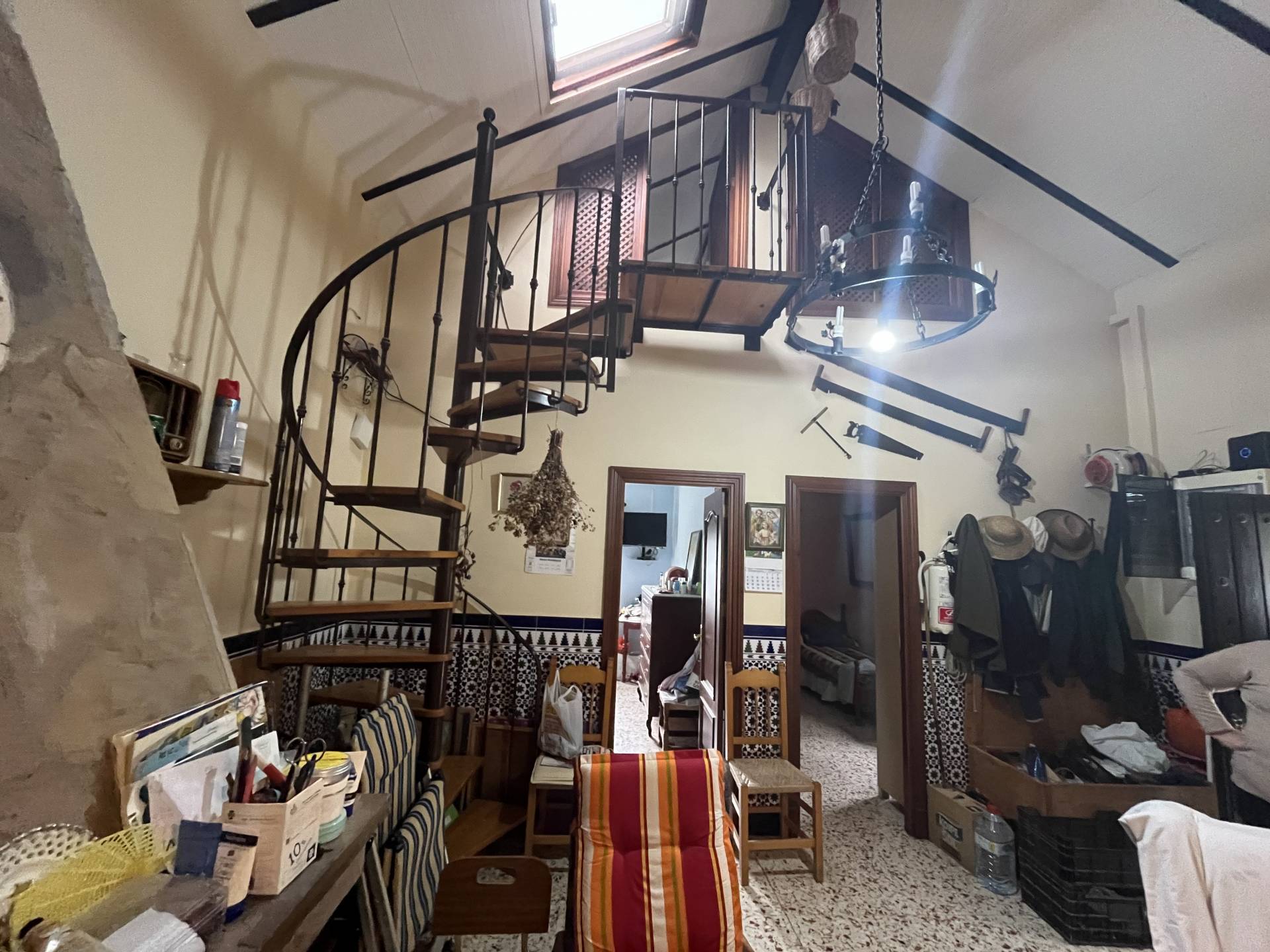 Commercial Property, For Sale