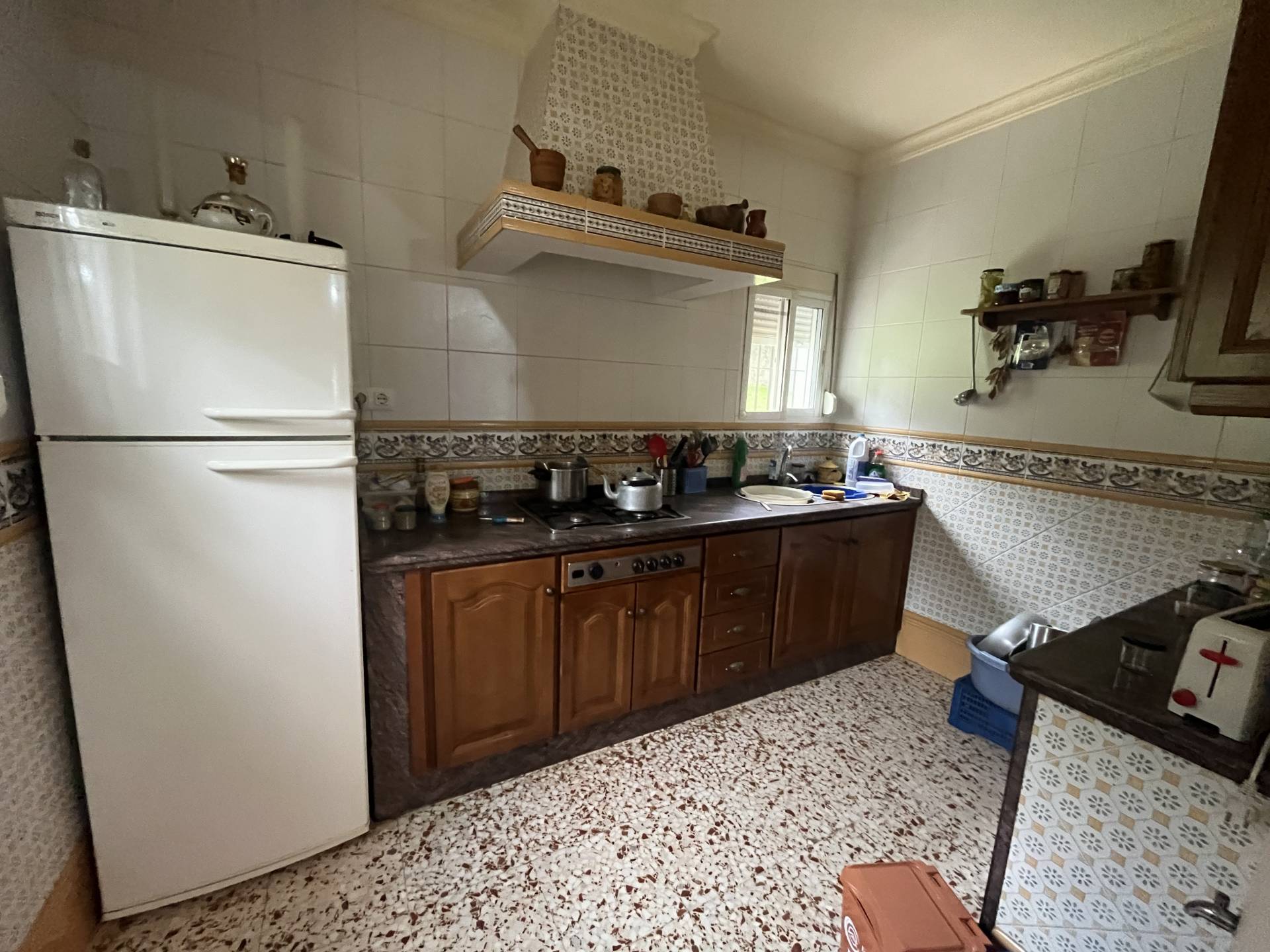 Commercial Property, For Sale