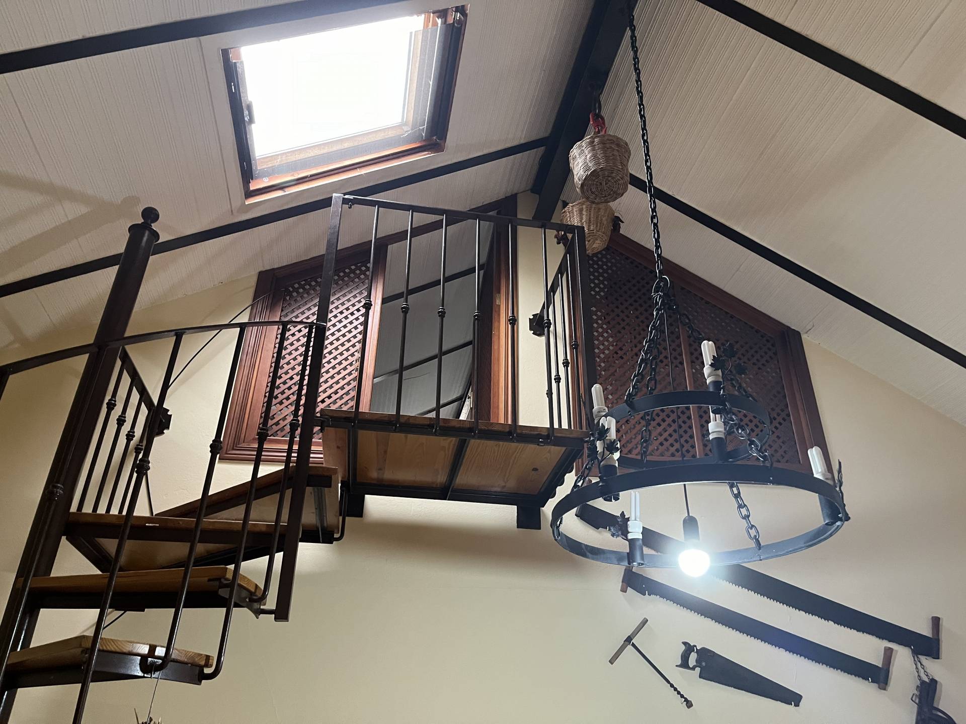 Commercial Property, For Sale