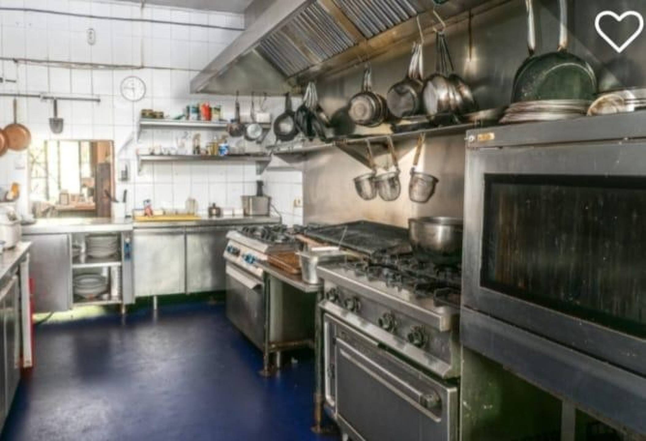 3 Bed, 3 Bath, HouseFor Sale, Casares, Malaga, 29690