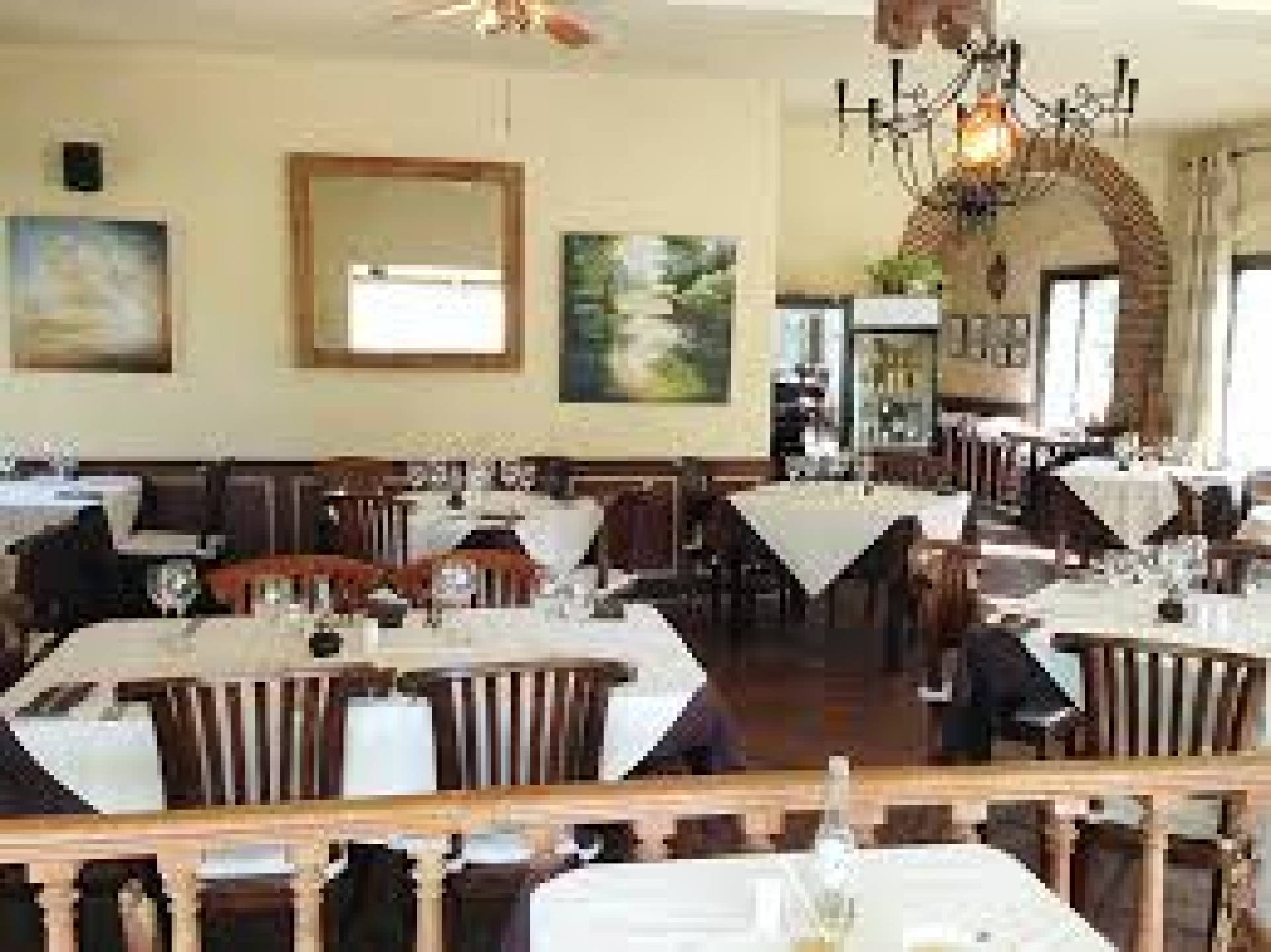 3 Bed, 3 Bath, HouseFor Sale, Casares, Malaga, 29690