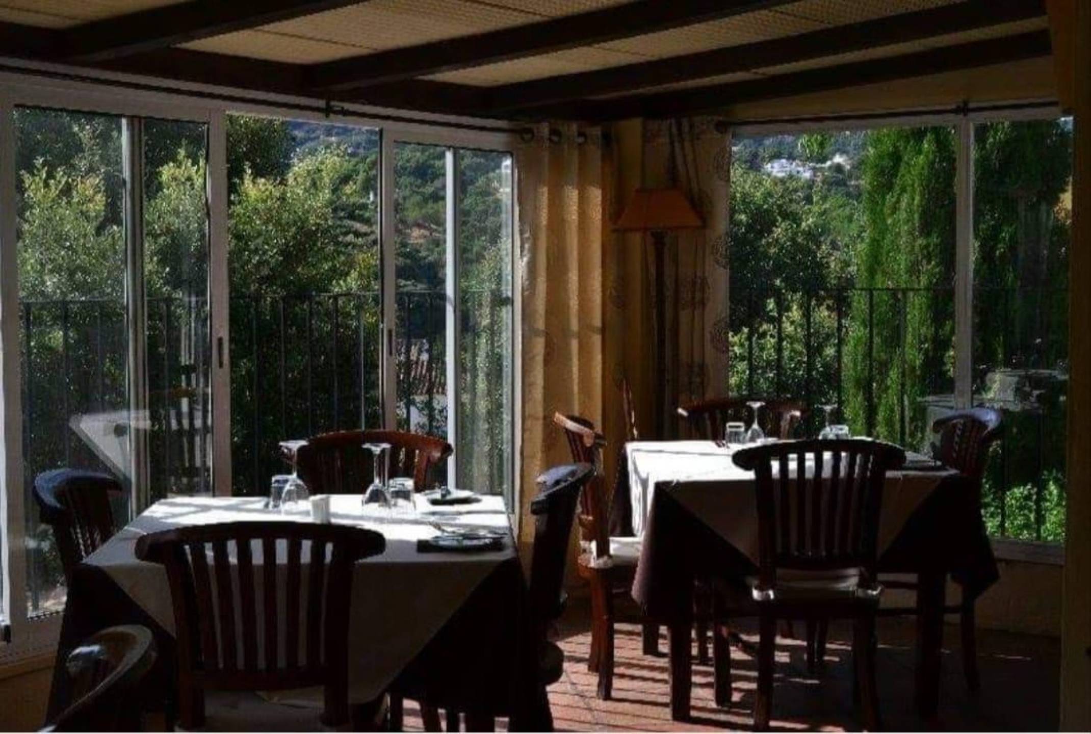 3 Bed, 3 Bath, HouseFor Sale, Casares, Malaga, 29690