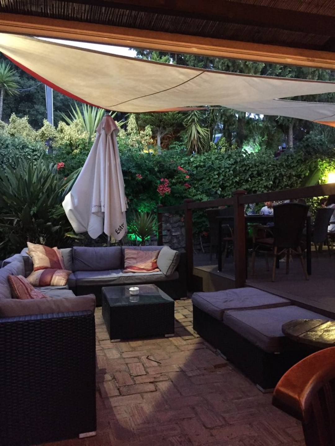 3 Bed, 3 Bath, HouseFor Sale, Casares, Malaga, 29690