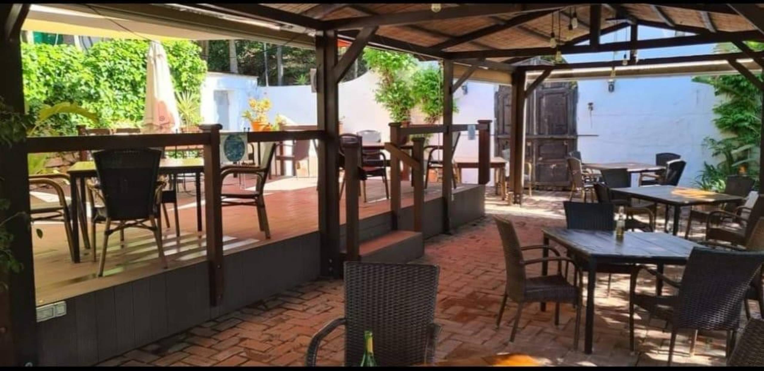 3 Bed, 3 Bath, HouseFor Sale, Casares, Malaga, 29690