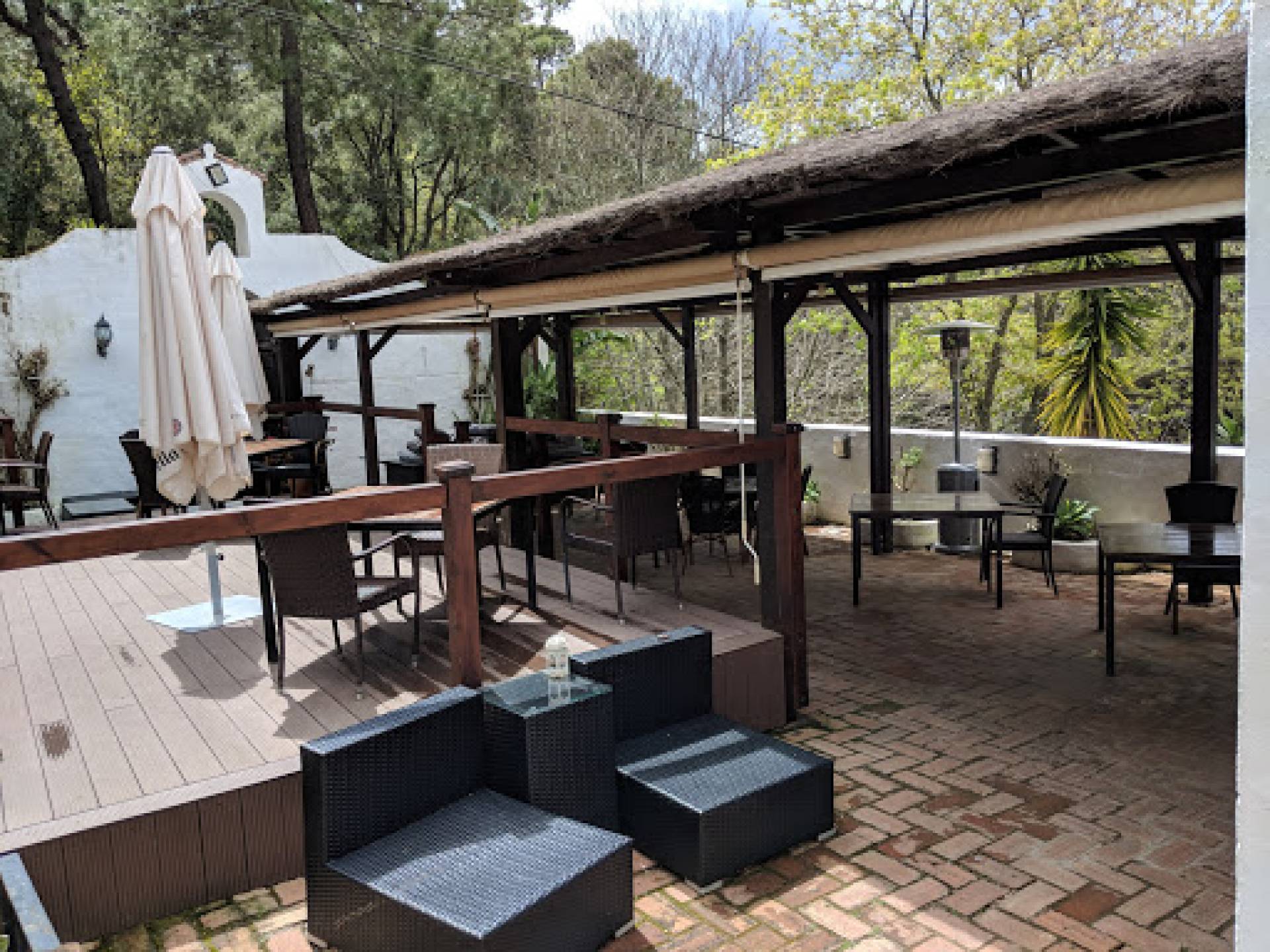 3 Bed, 3 Bath, HouseFor Sale, Casares, Malaga, 29690