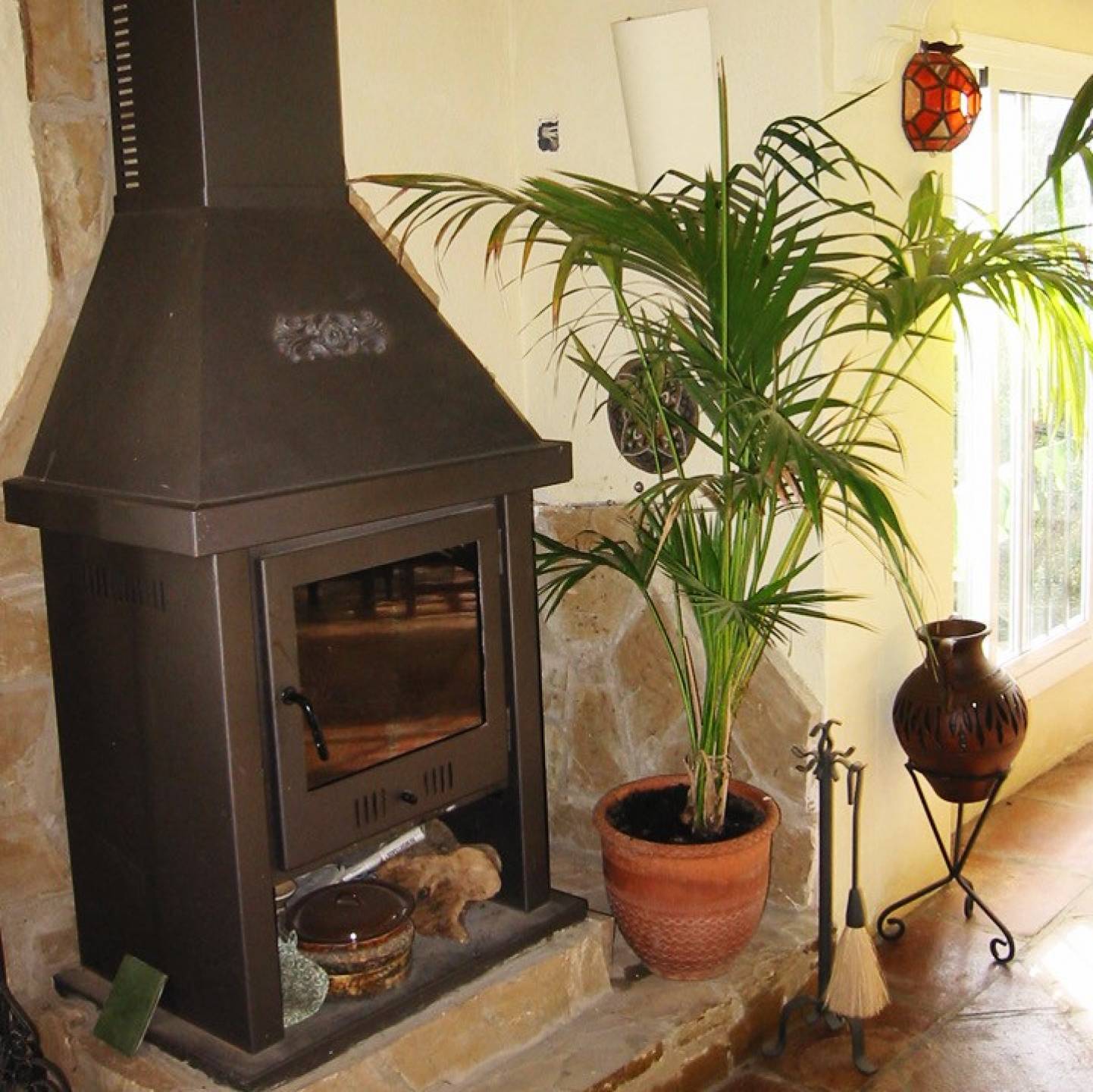 3 Bed, 3 Bath, HouseFor Sale, Casares, Malaga, 29690