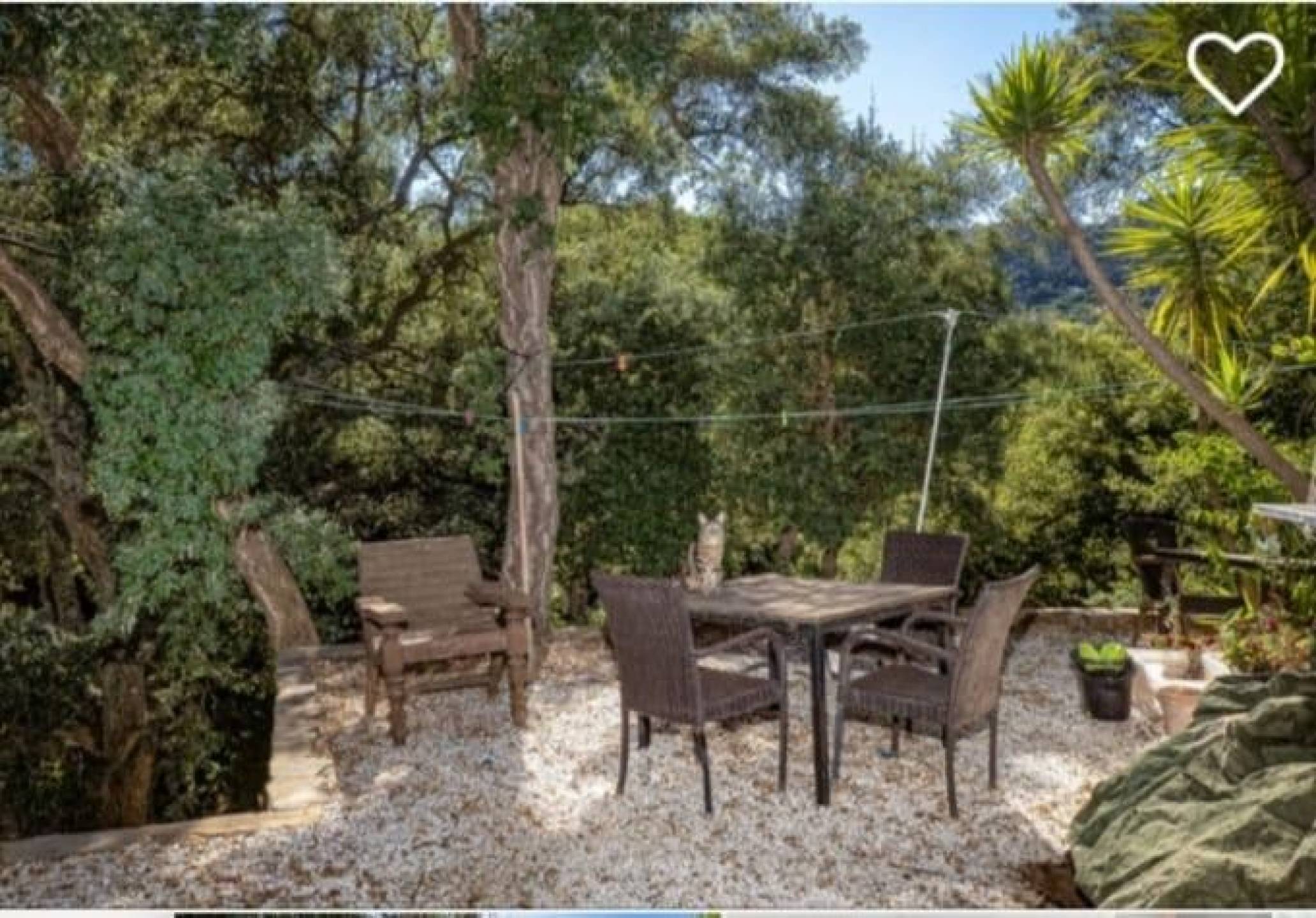 3 Bed, 3 Bath, HouseFor Sale, Casares, Malaga, 29690