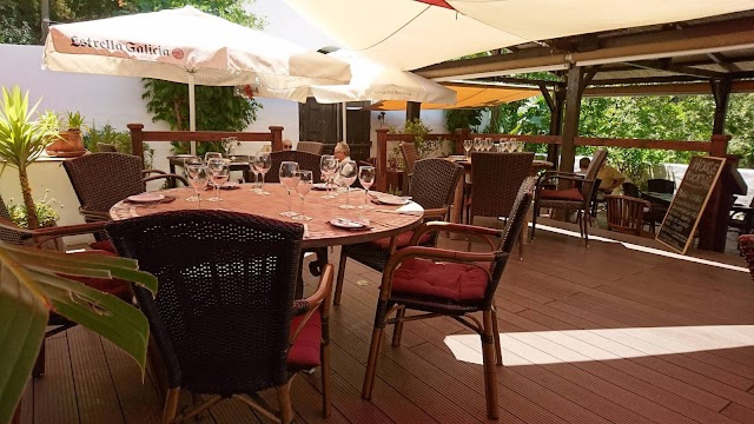 3 Bed, 3 Bath, HouseFor Sale, Casares, Malaga, 29690