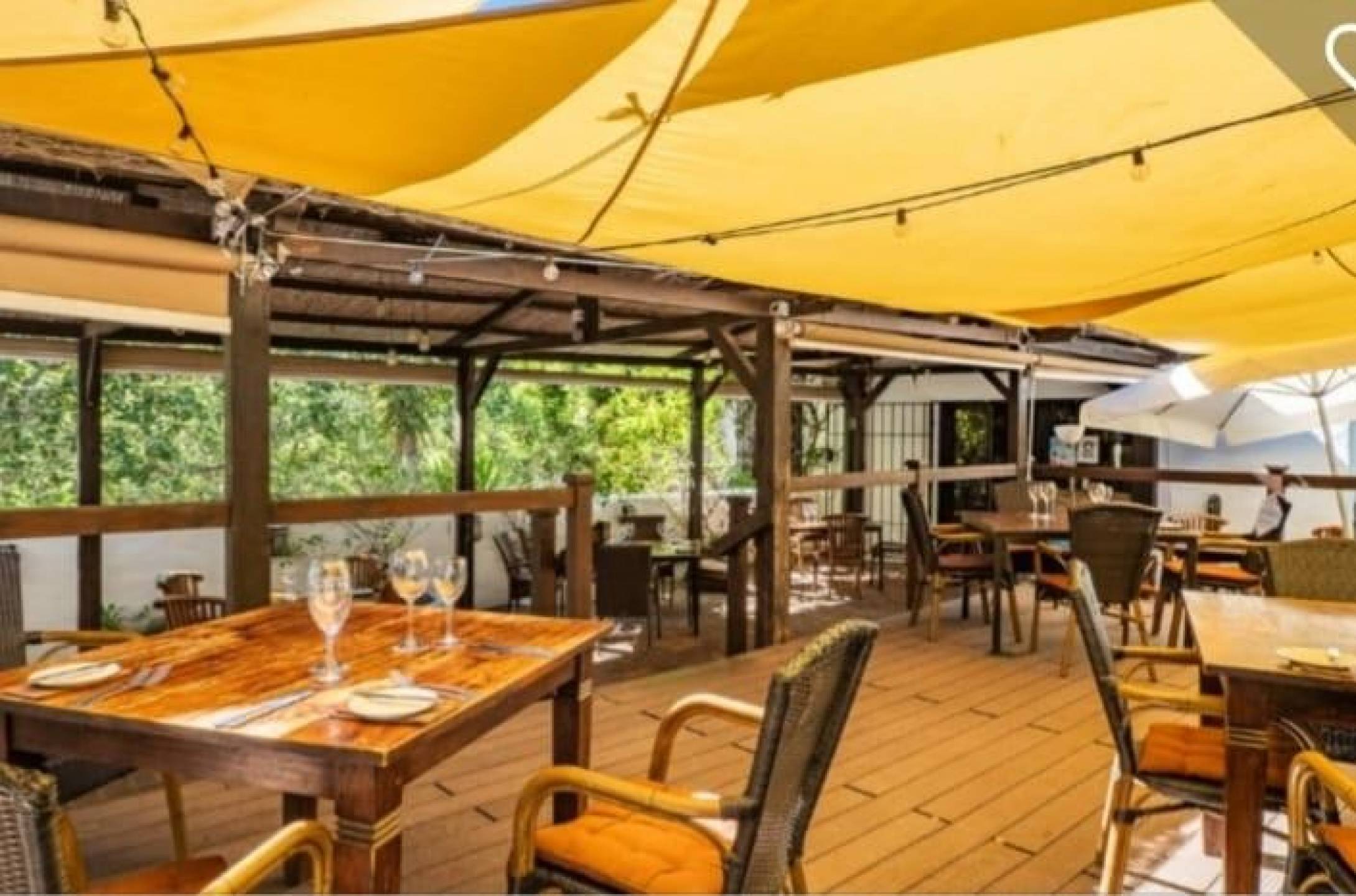 3 Bed, 3 Bath, HouseFor Sale, Casares, Malaga, 29690