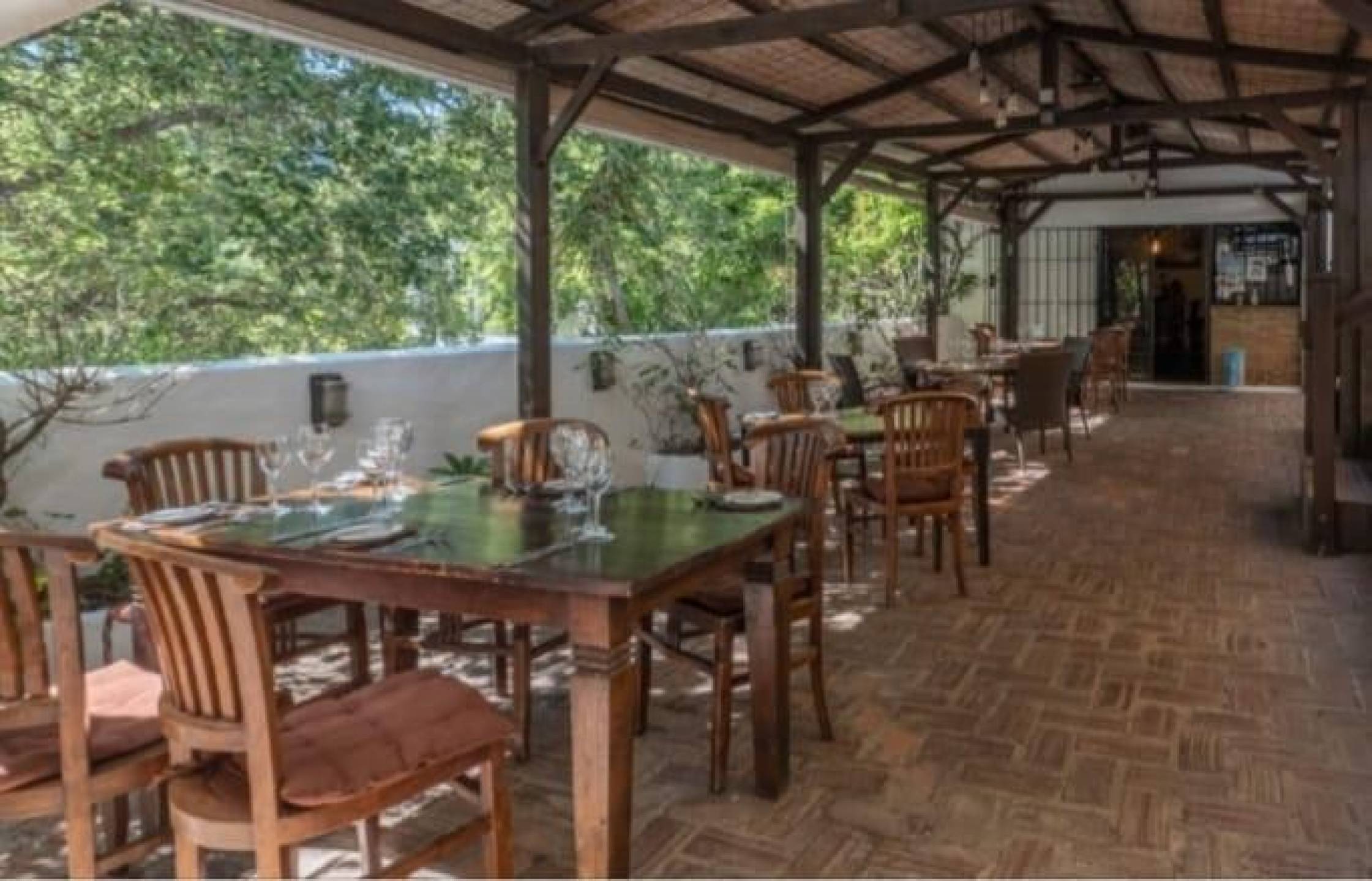 3 Bed, 3 Bath, HouseFor Sale, Casares, Malaga, 29690