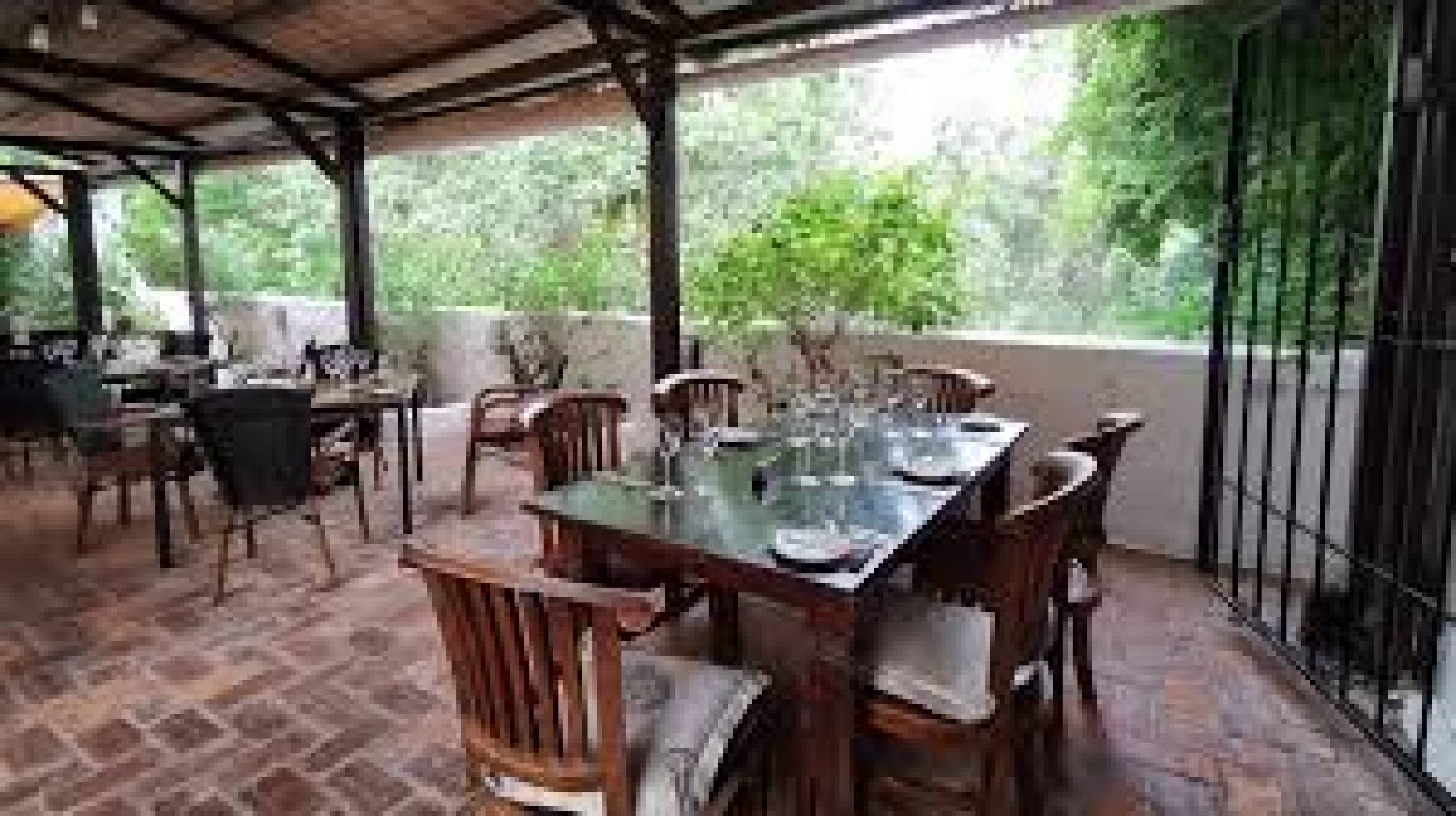 3 Bed, 3 Bath, HouseFor Sale, Casares, Malaga, 29690