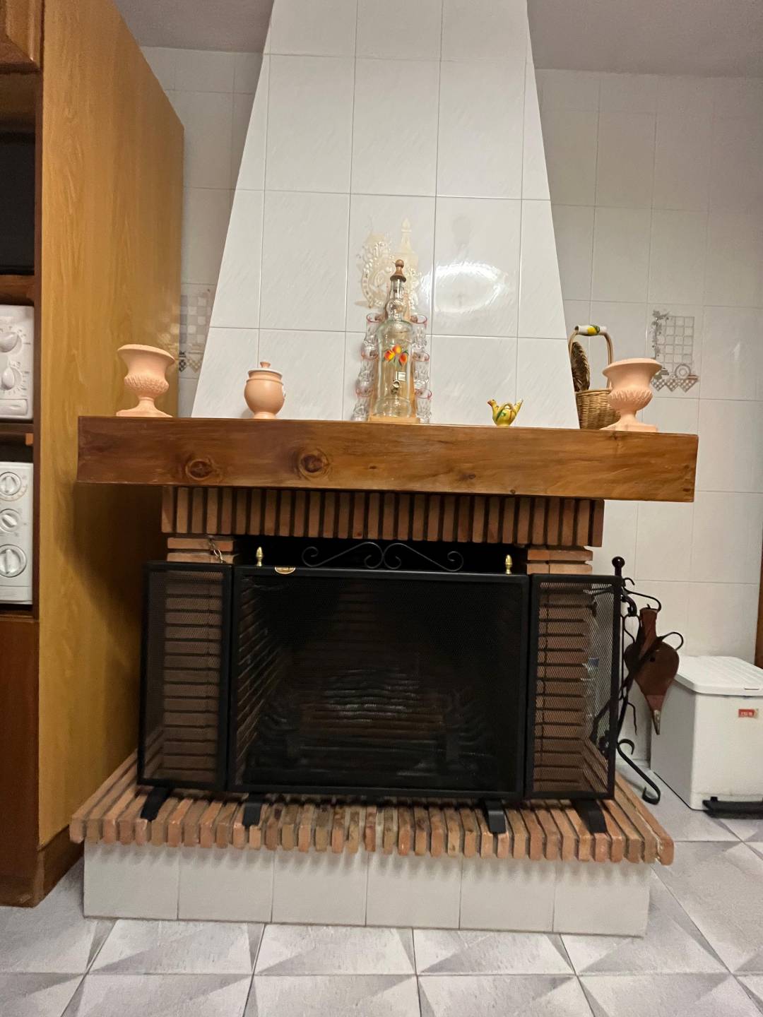 4 Bed, 3 Bath, HouseFor Sale, Gaucin, Malaga, 29480