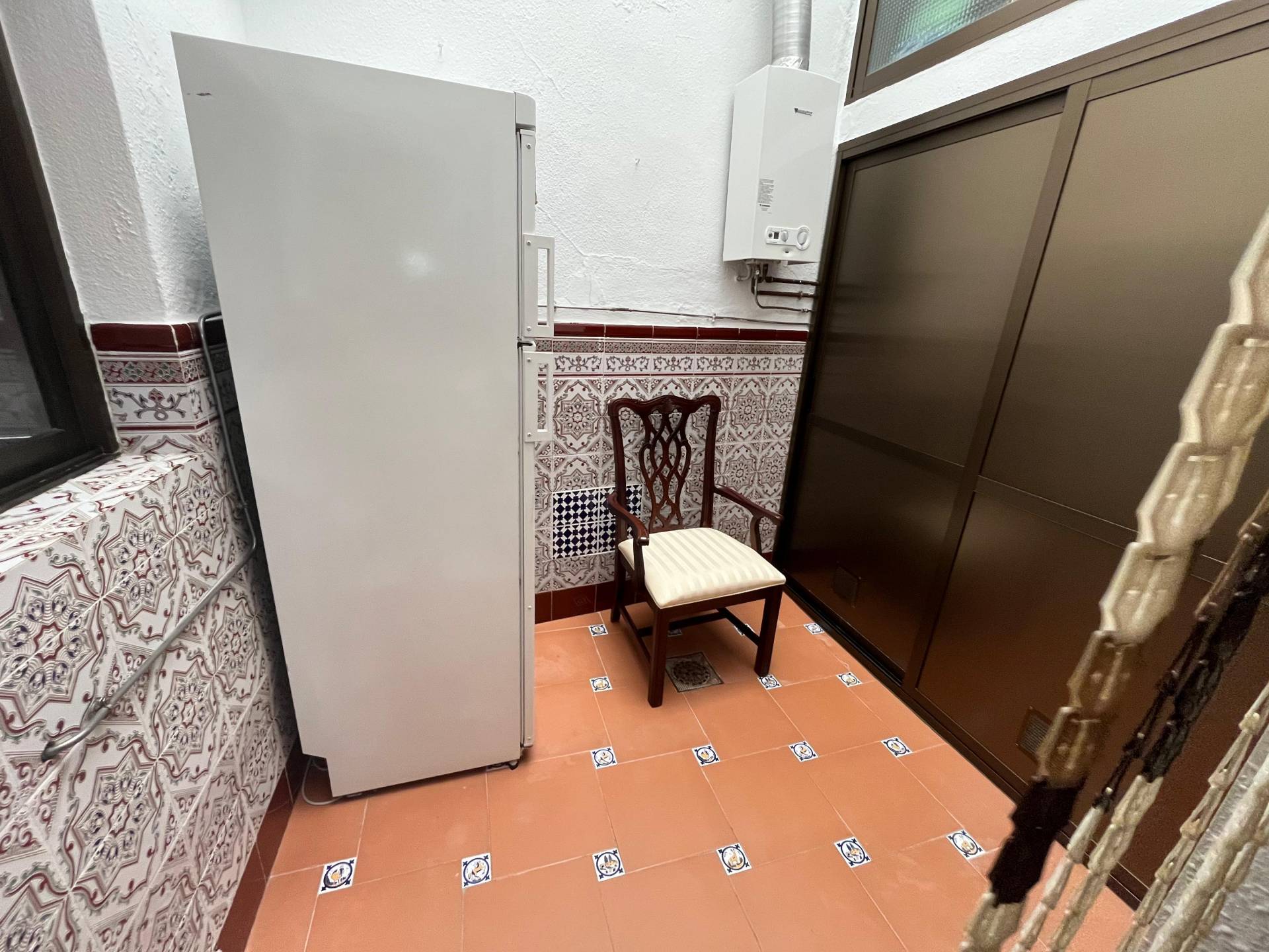 4 Bed, 3 Bath, HouseFor Sale, Gaucin, Malaga, 29480