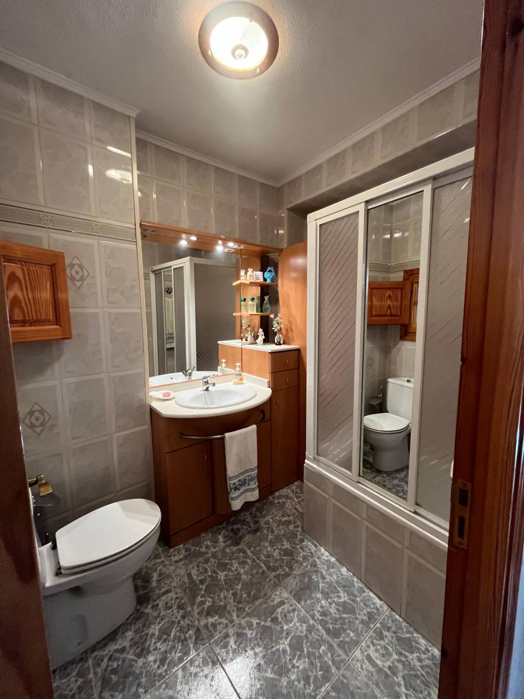 4 Bed, 3 Bath, HouseFor Sale, Gaucin, Malaga, 29480