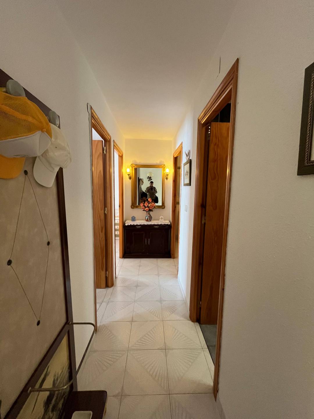 4 Bed, 3 Bath, HouseFor Sale, Gaucin, Malaga, 29480