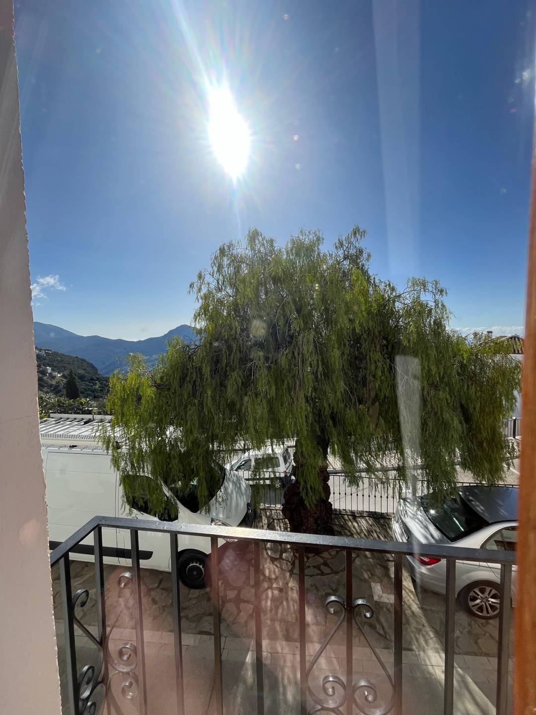 4 Bed, 3 Bath, HouseFor Sale, Gaucin, Malaga, 29480