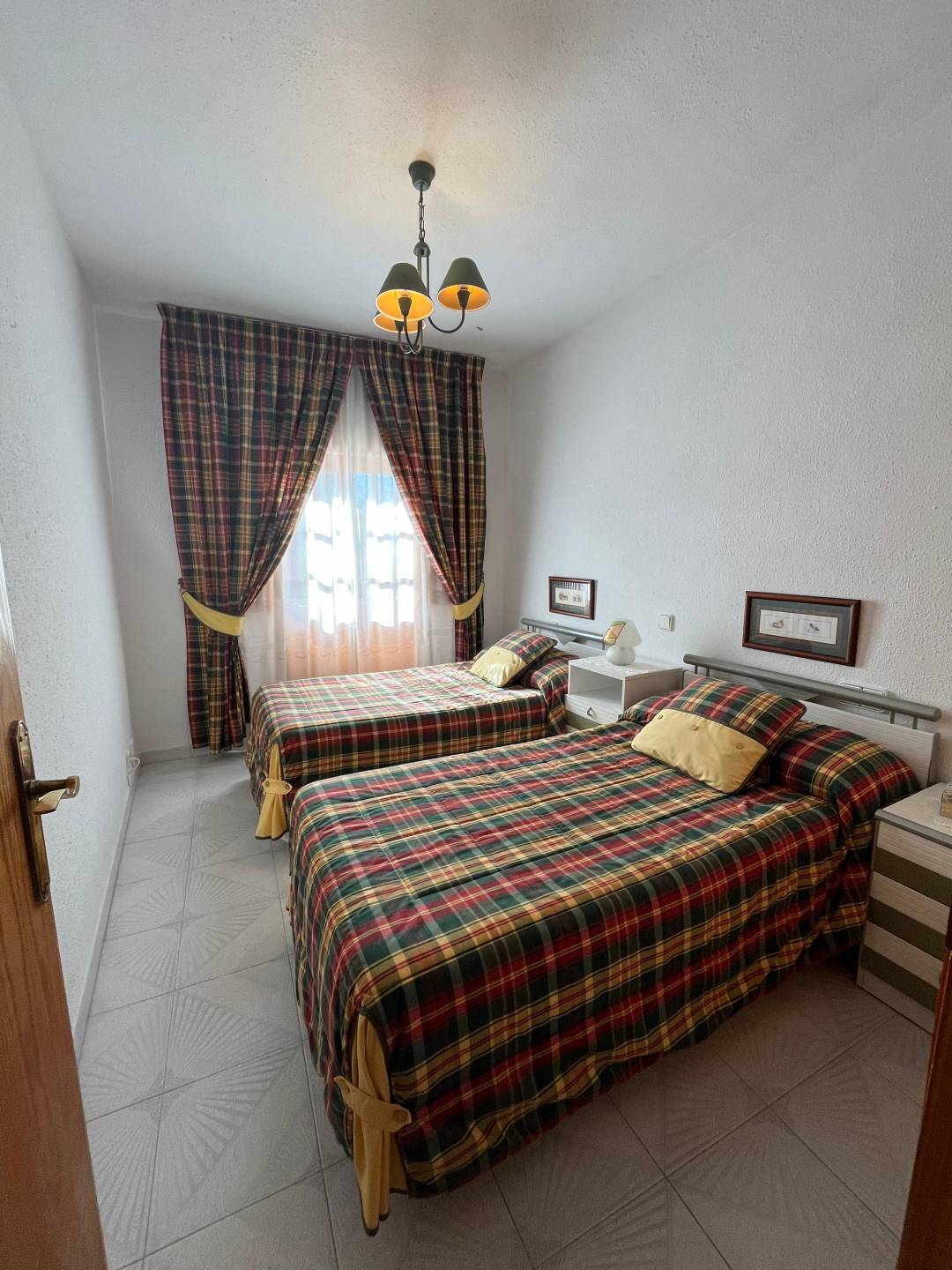 4 Bed, 3 Bath, HouseFor Sale, Gaucin, Malaga, 29480