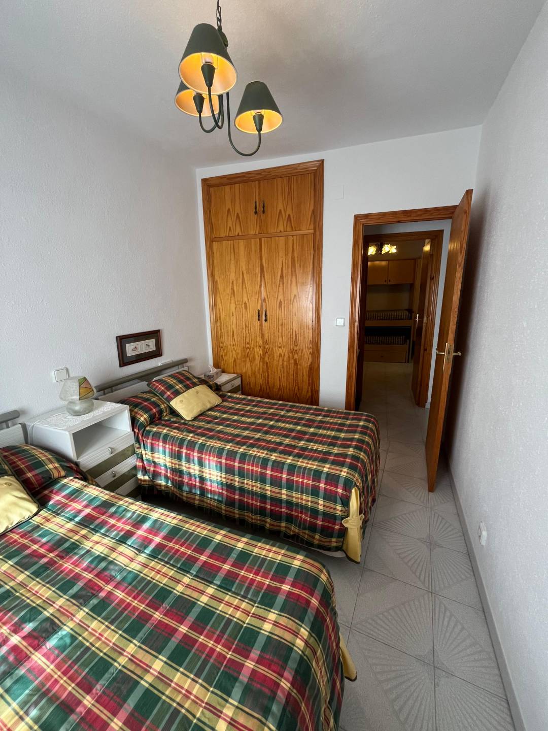 4 Bed, 3 Bath, HouseFor Sale, Gaucin, Malaga, 29480