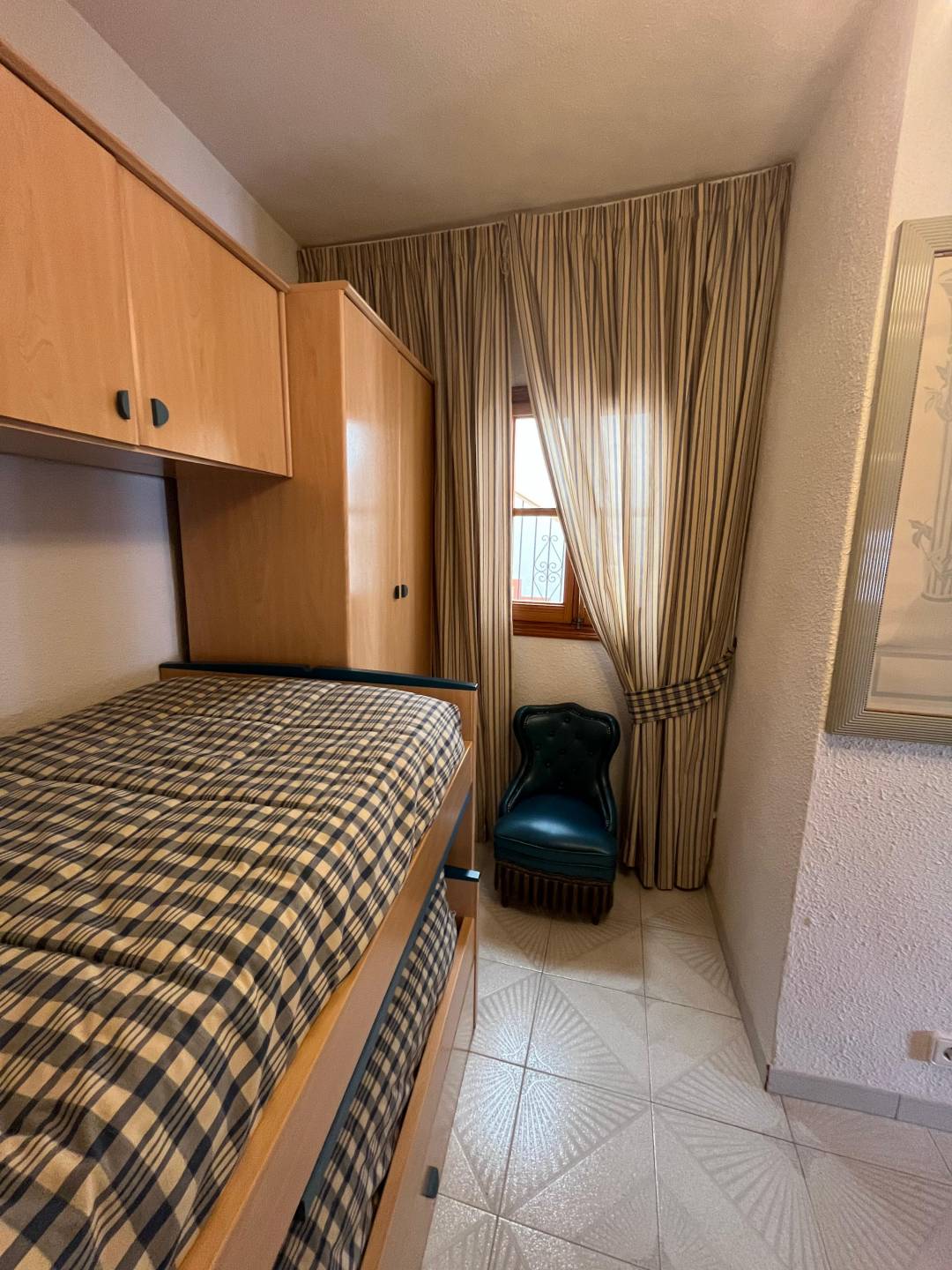 4 Bed, 3 Bath, HouseFor Sale, Gaucin, Malaga, 29480