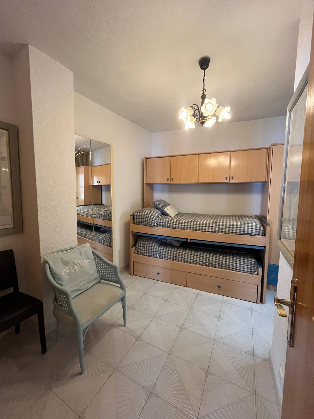 4 Bed, 3 Bath, HouseFor Sale, Gaucin, Malaga, 29480