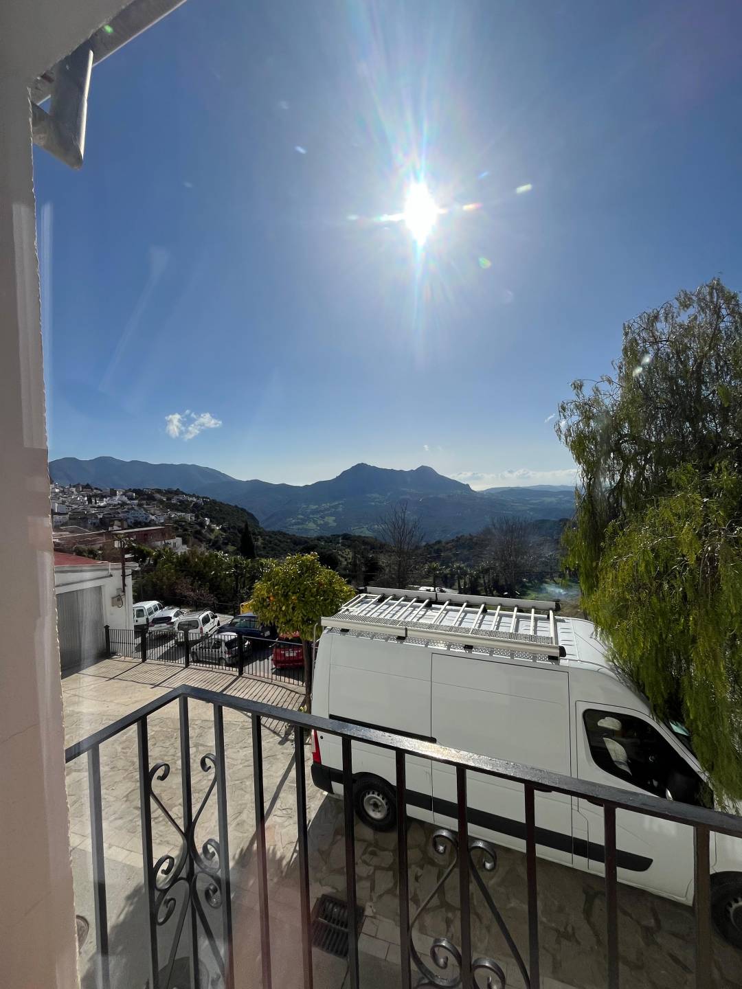 4 Bed, 3 Bath, HouseFor Sale, Gaucin, Malaga, 29480