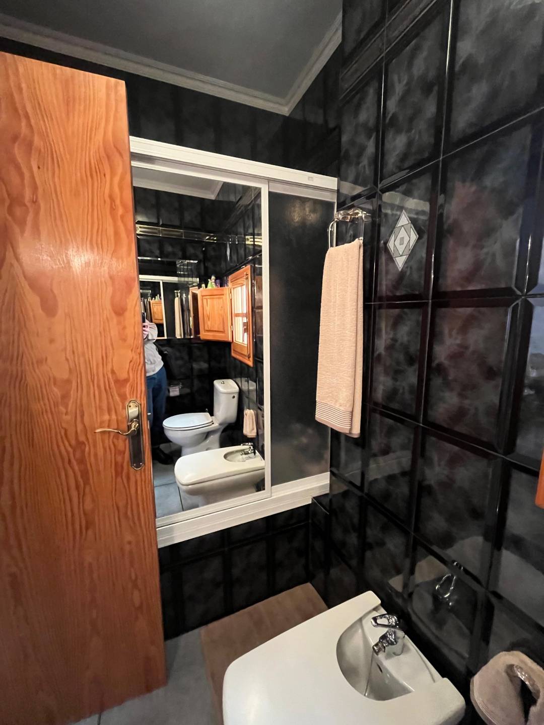 4 Bed, 3 Bath, HouseFor Sale, Gaucin, Malaga, 29480