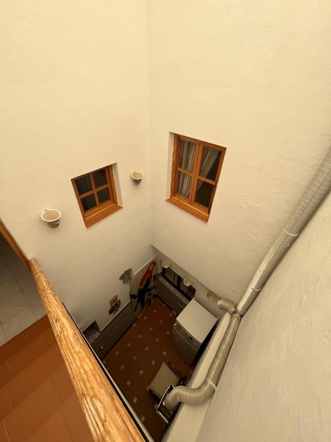 4 Bed, 3 Bath, HouseFor Sale, Gaucin, Malaga, 29480