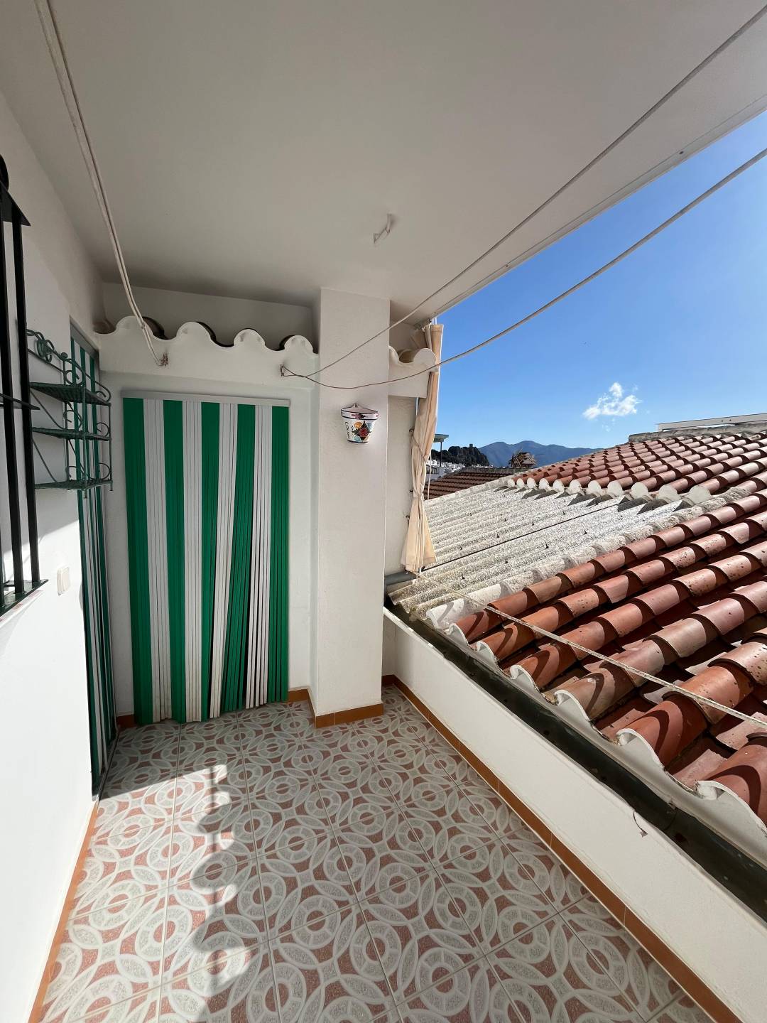 4 Bed, 3 Bath, HouseFor Sale, Gaucin, Malaga, 29480