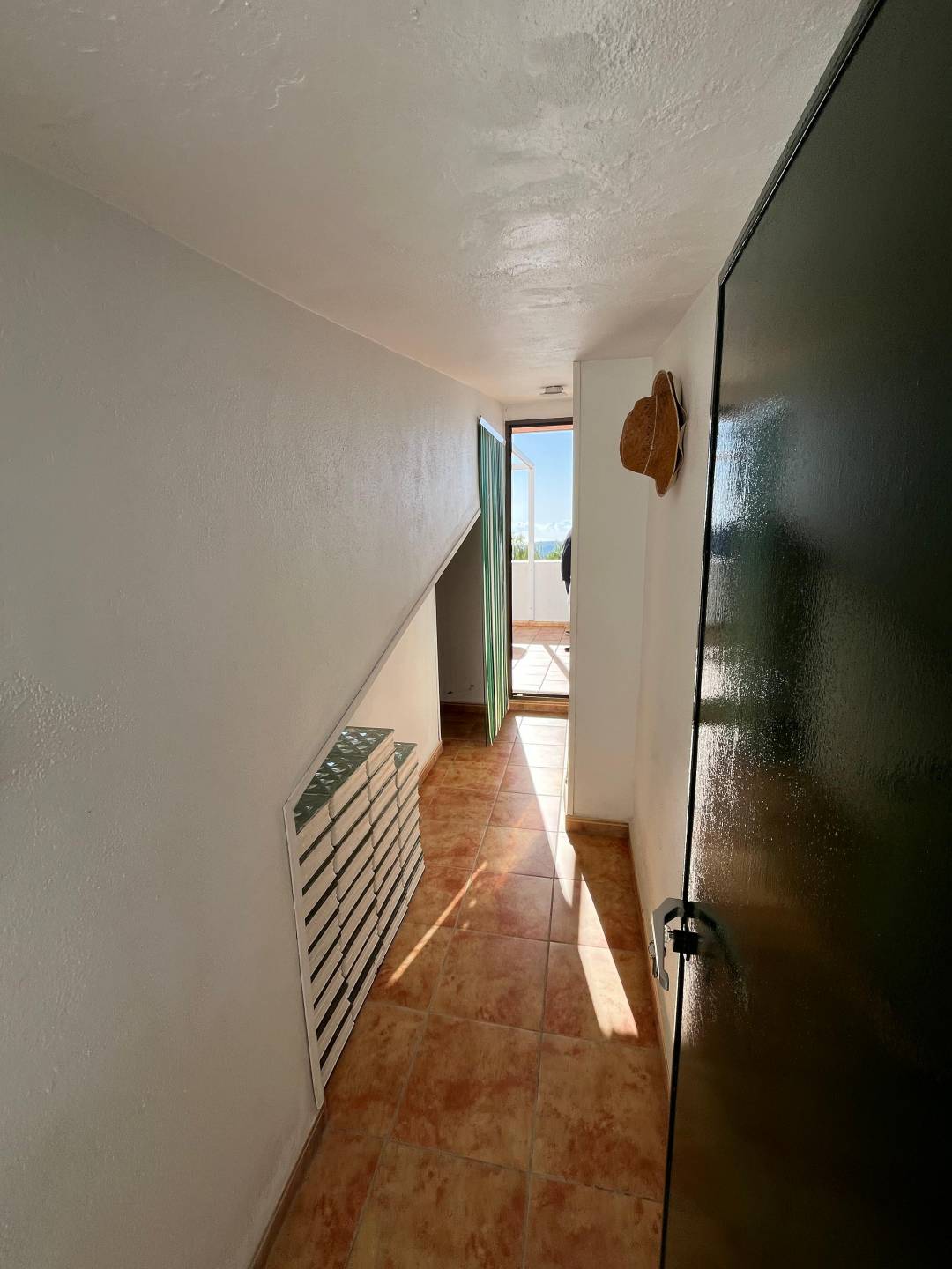 4 Bed, 3 Bath, HouseFor Sale, Gaucin, Malaga, 29480