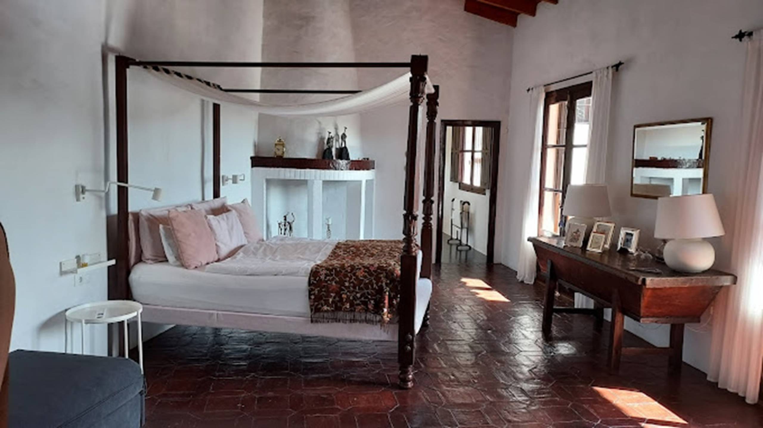 Commercial Property, For Sale