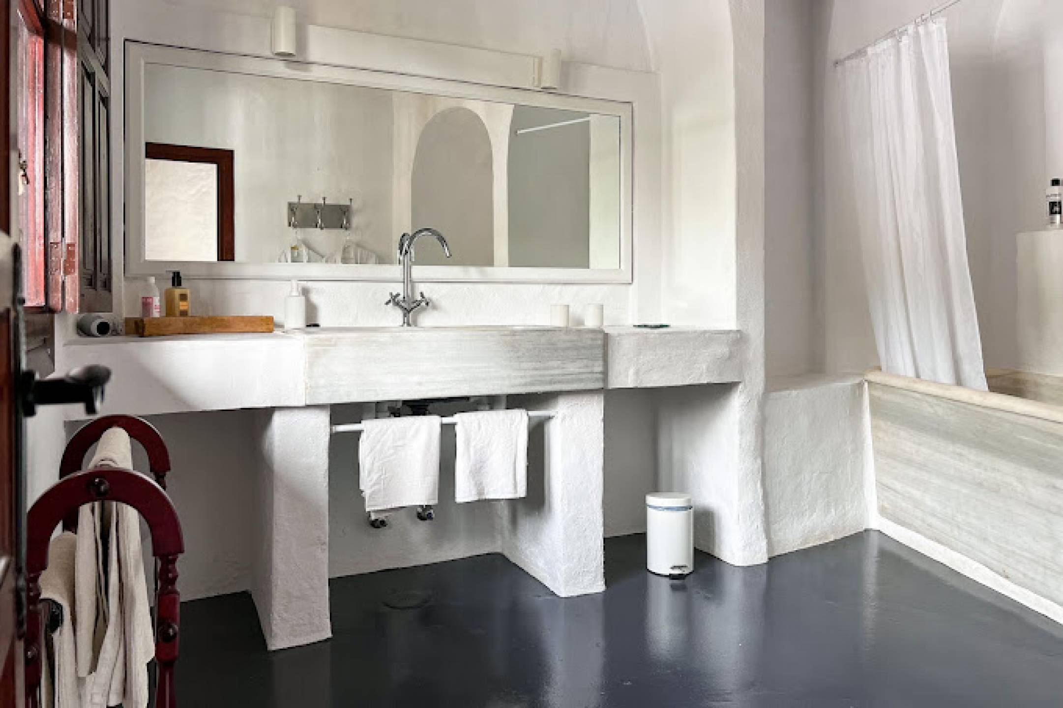 Commercial Property, For Sale