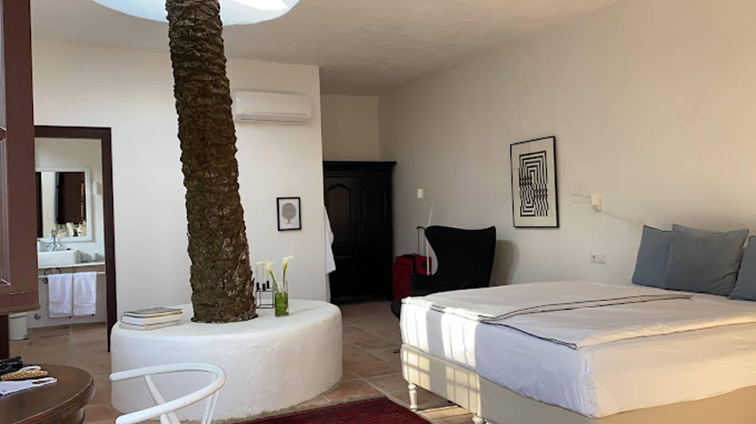 Commercial Property, For Sale