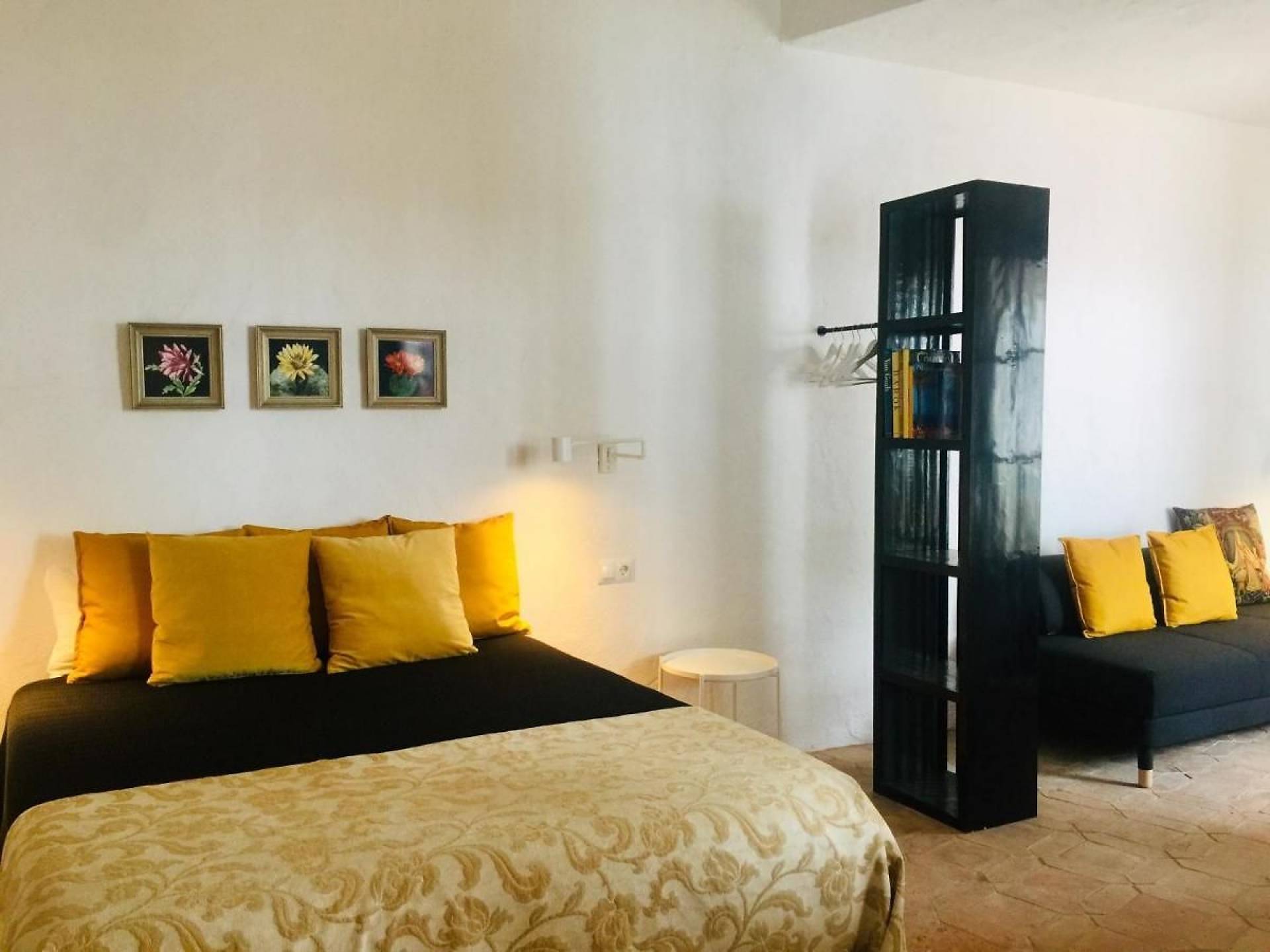 Commercial Property, For Sale