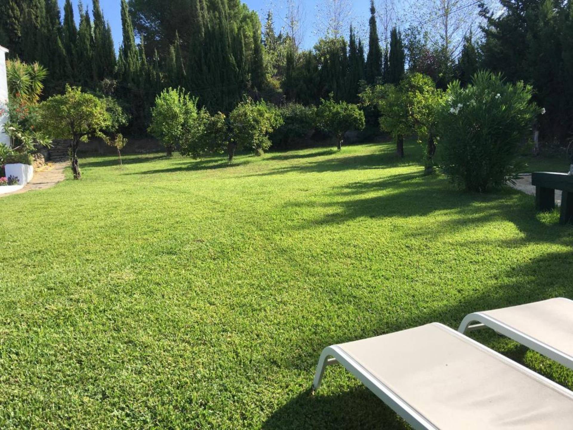 Commercial Property, For Sale