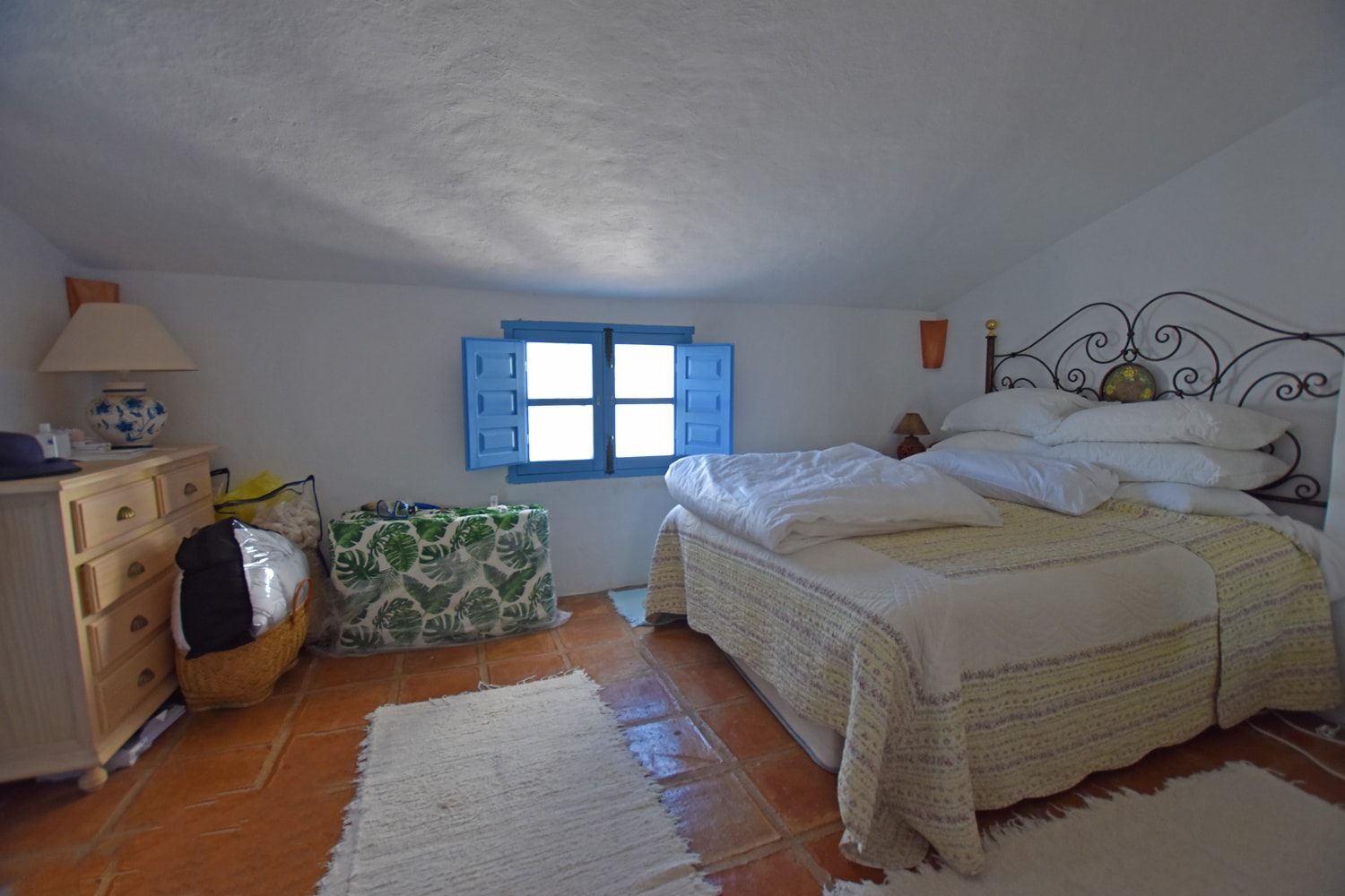 4 Bed, 3 Bath, HouseFor Sale, Gaucin, Malaga, 29480