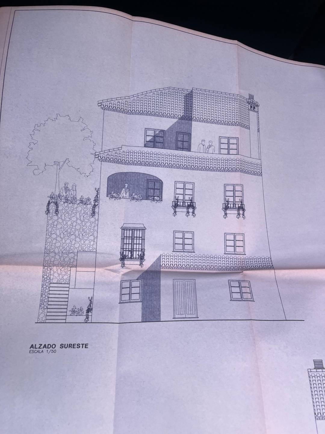 Land, For Sale Land, For Sale