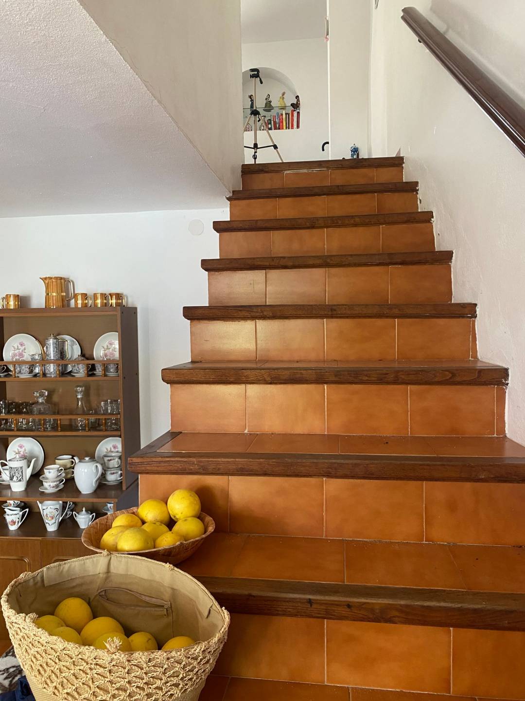 3 Bed, 1 Bath, HouseFor Sale, Gaucin, Malaga, 29480