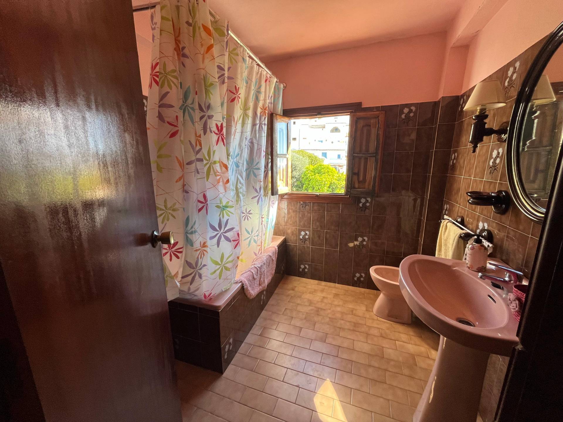 3 Bed, 1 Bath, HouseFor Sale, Gaucin, Malaga, 29480